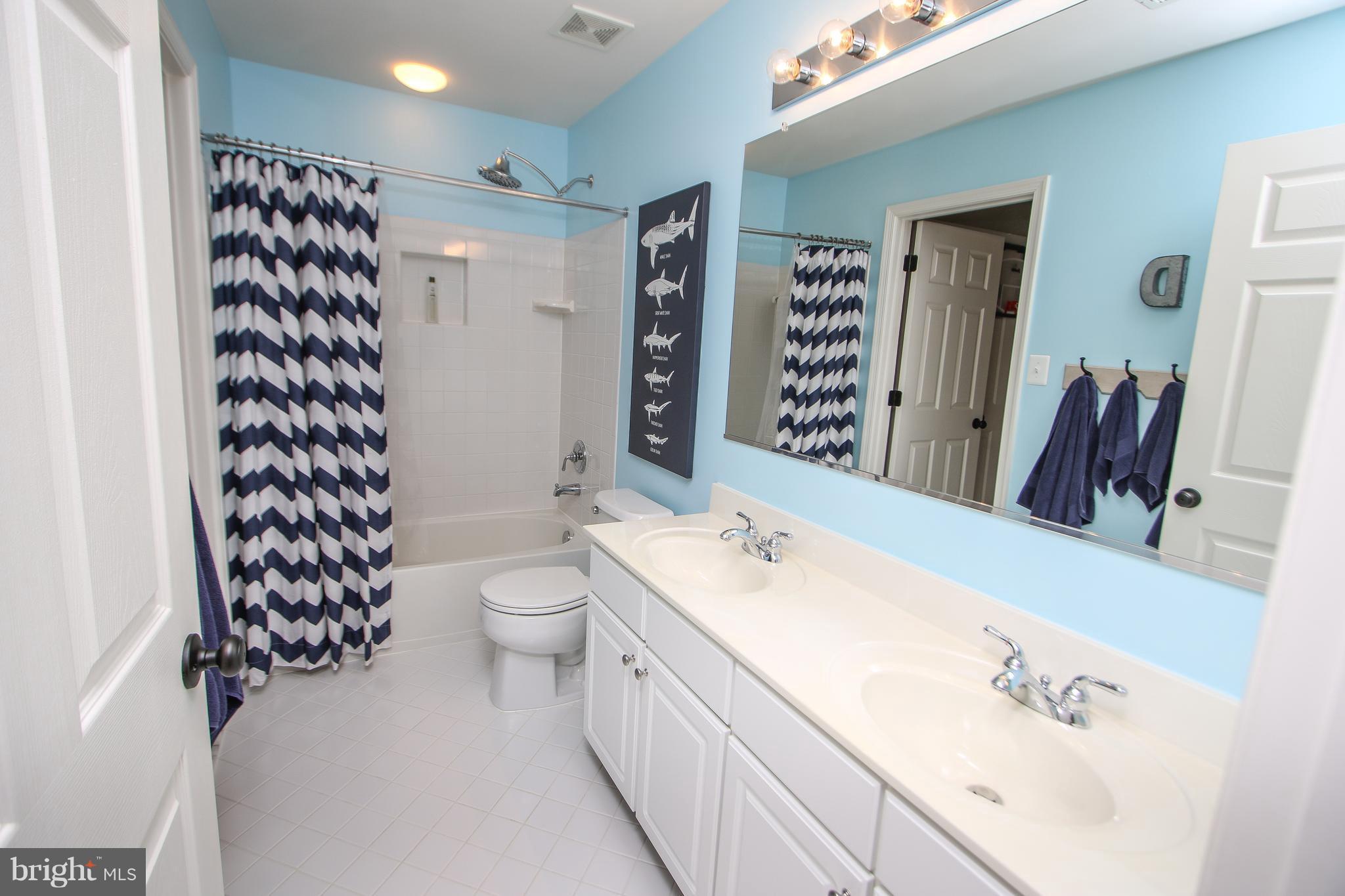 RANDOM HILLS LAND BAY - Residential Lease