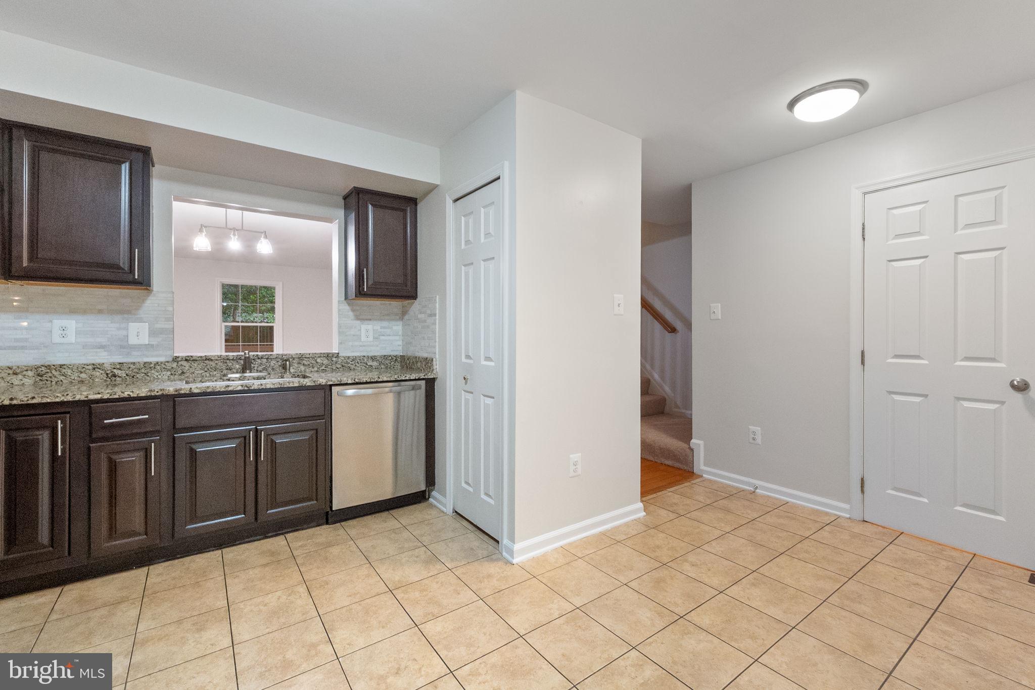 127 AUTUMN WIND WAY