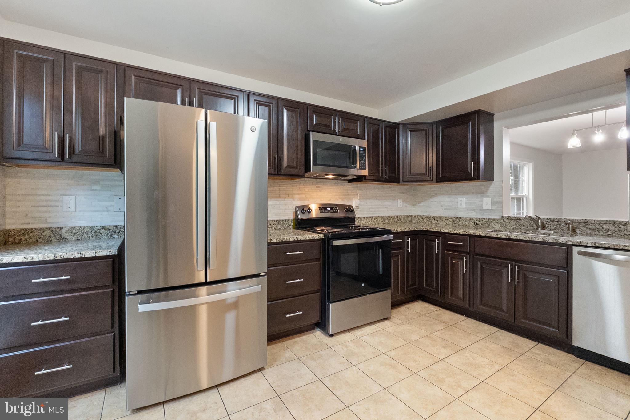 127 AUTUMN WIND WAY