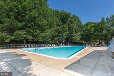 VALLEY PARK CONDOMINIUMS - Residential Lease