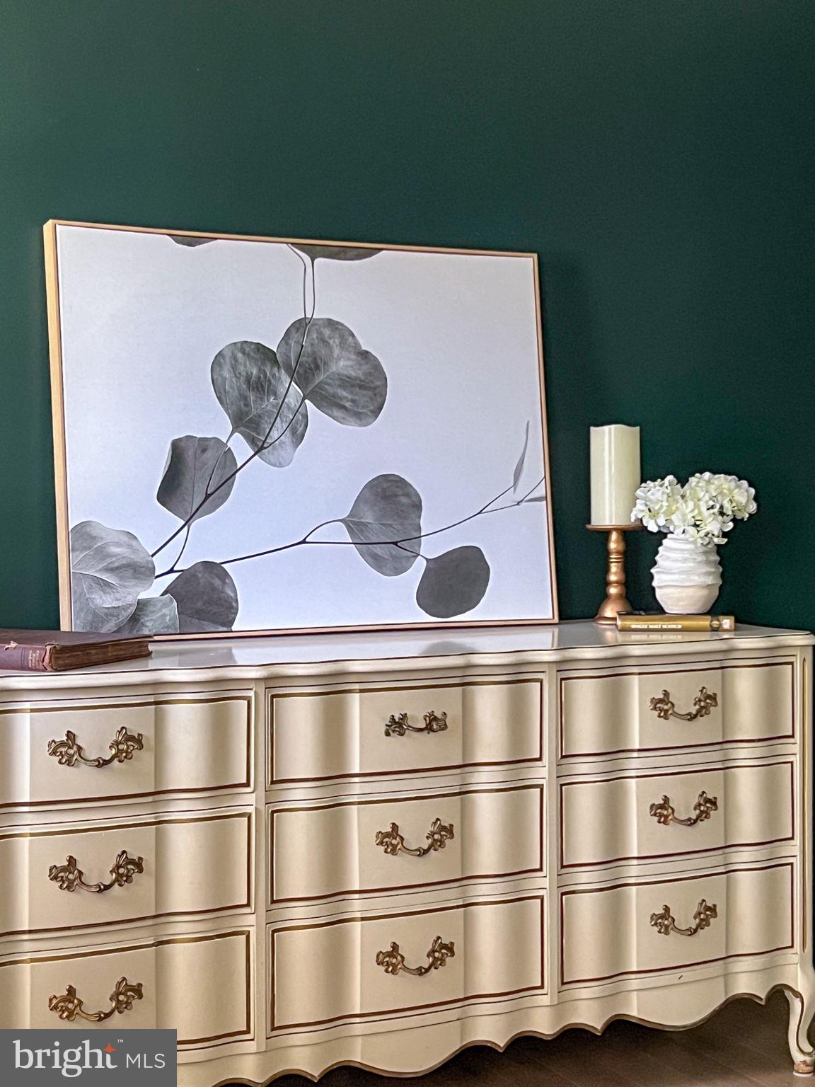 LEELAND STATION - Residential