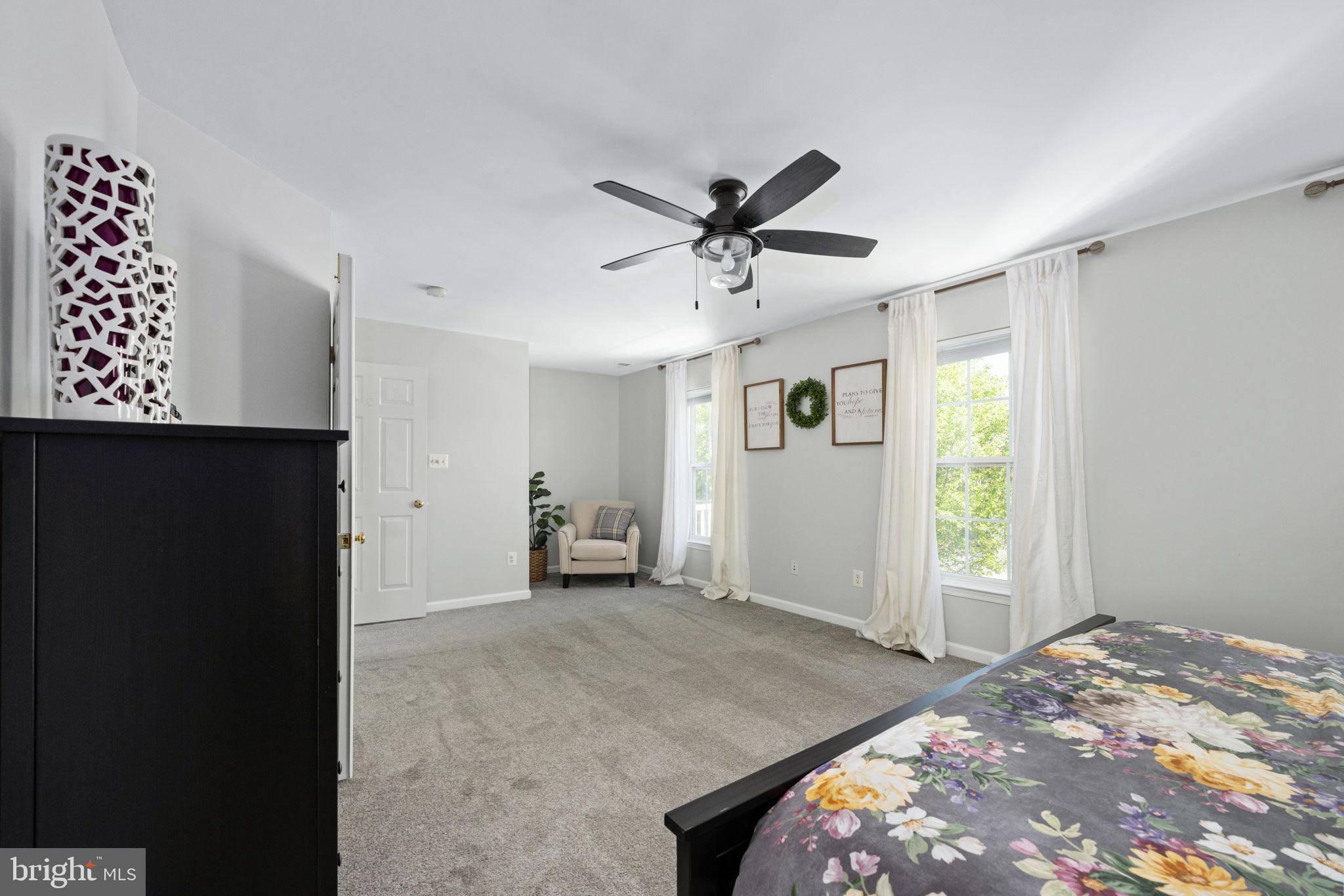 LEELAND STATION - Residential