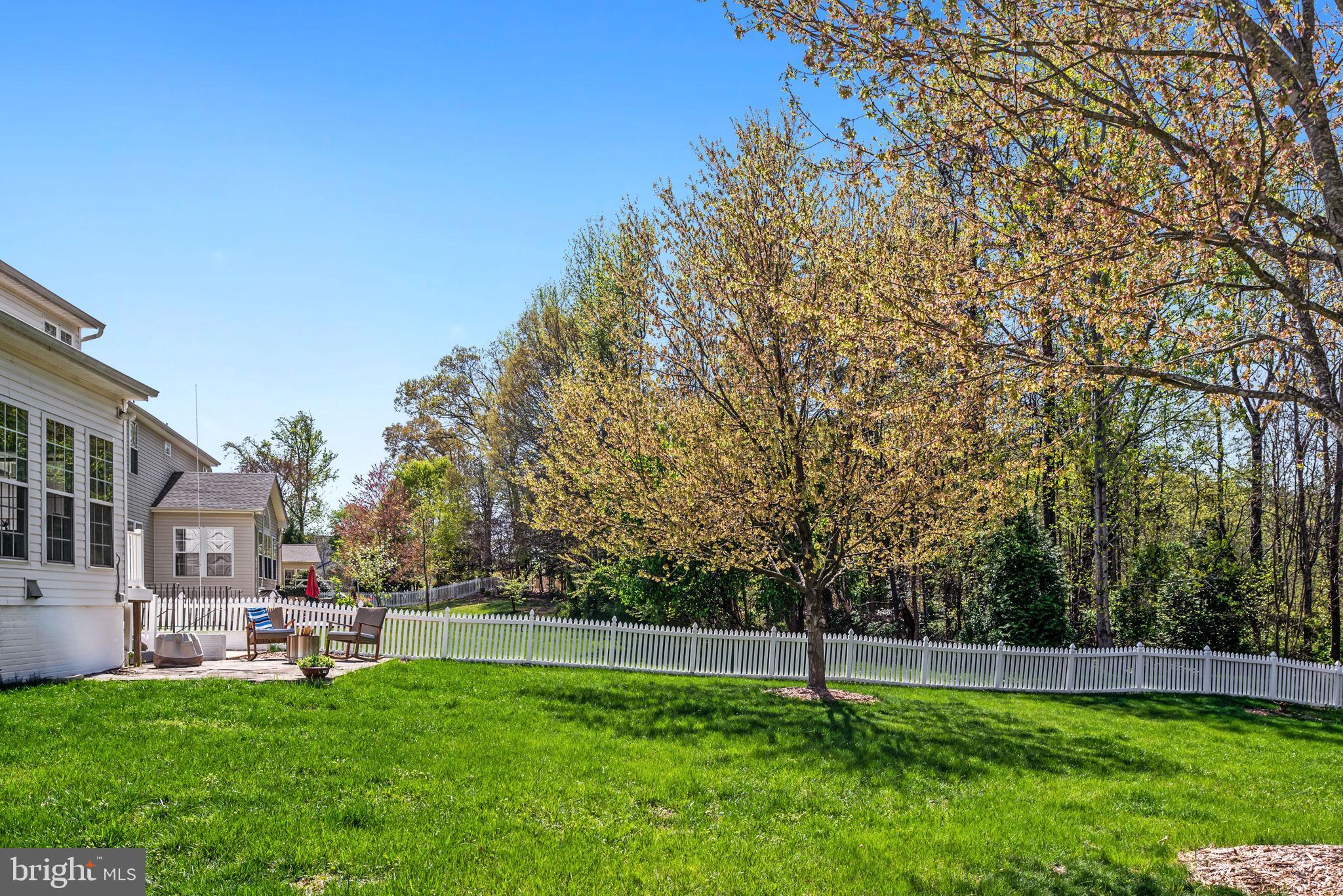 LEELAND STATION - Residential