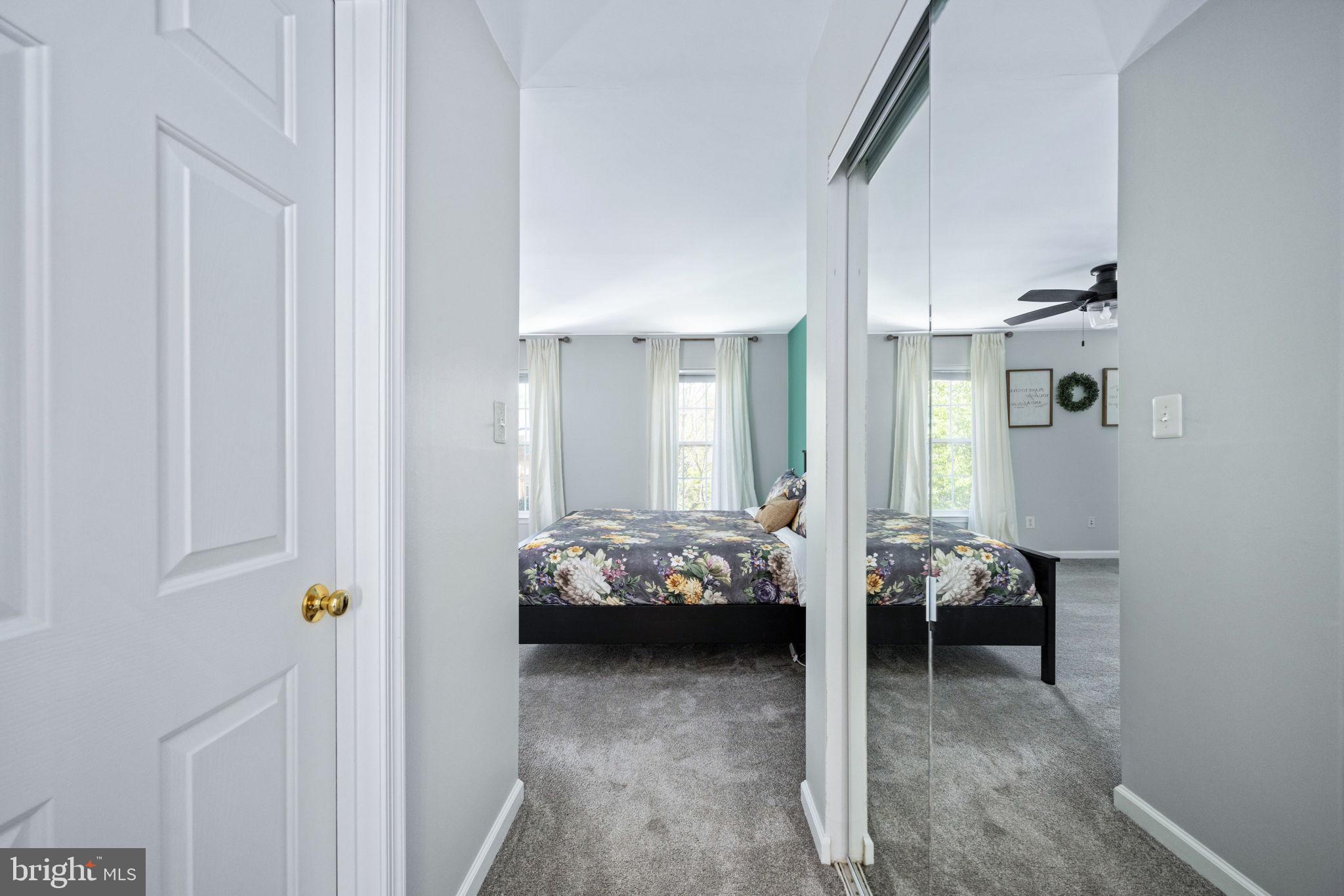 LEELAND STATION - Residential