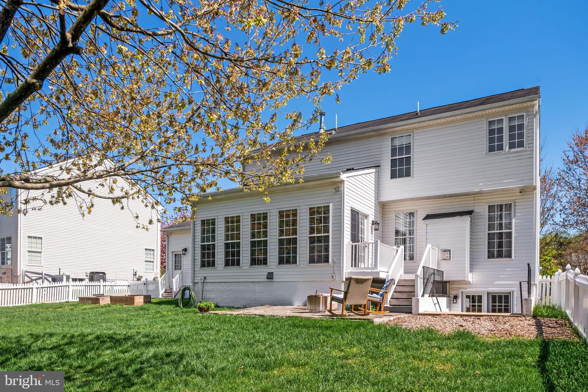 LEELAND STATION - Residential