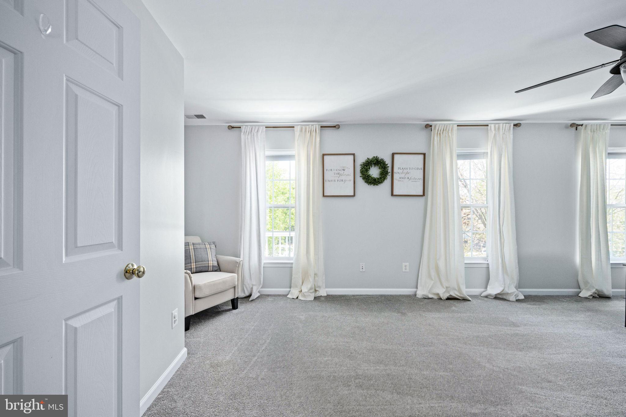 LEELAND STATION - Residential