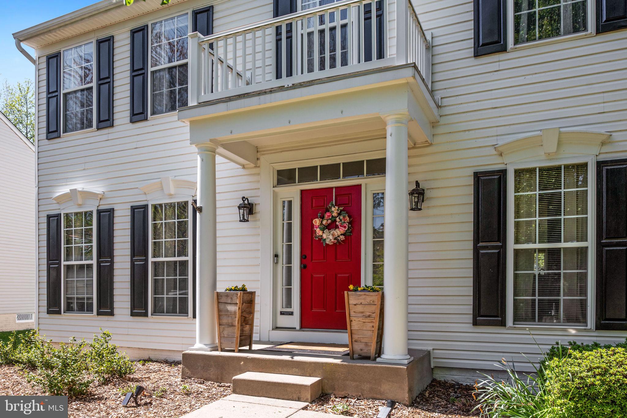 LEELAND STATION - Residential