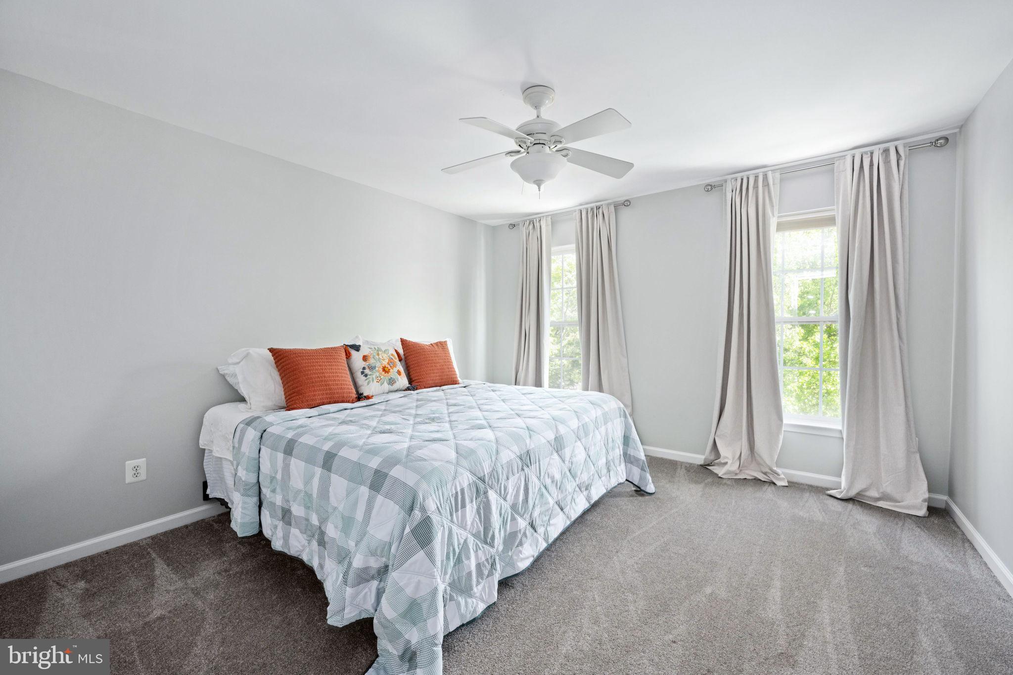 LEELAND STATION - Residential