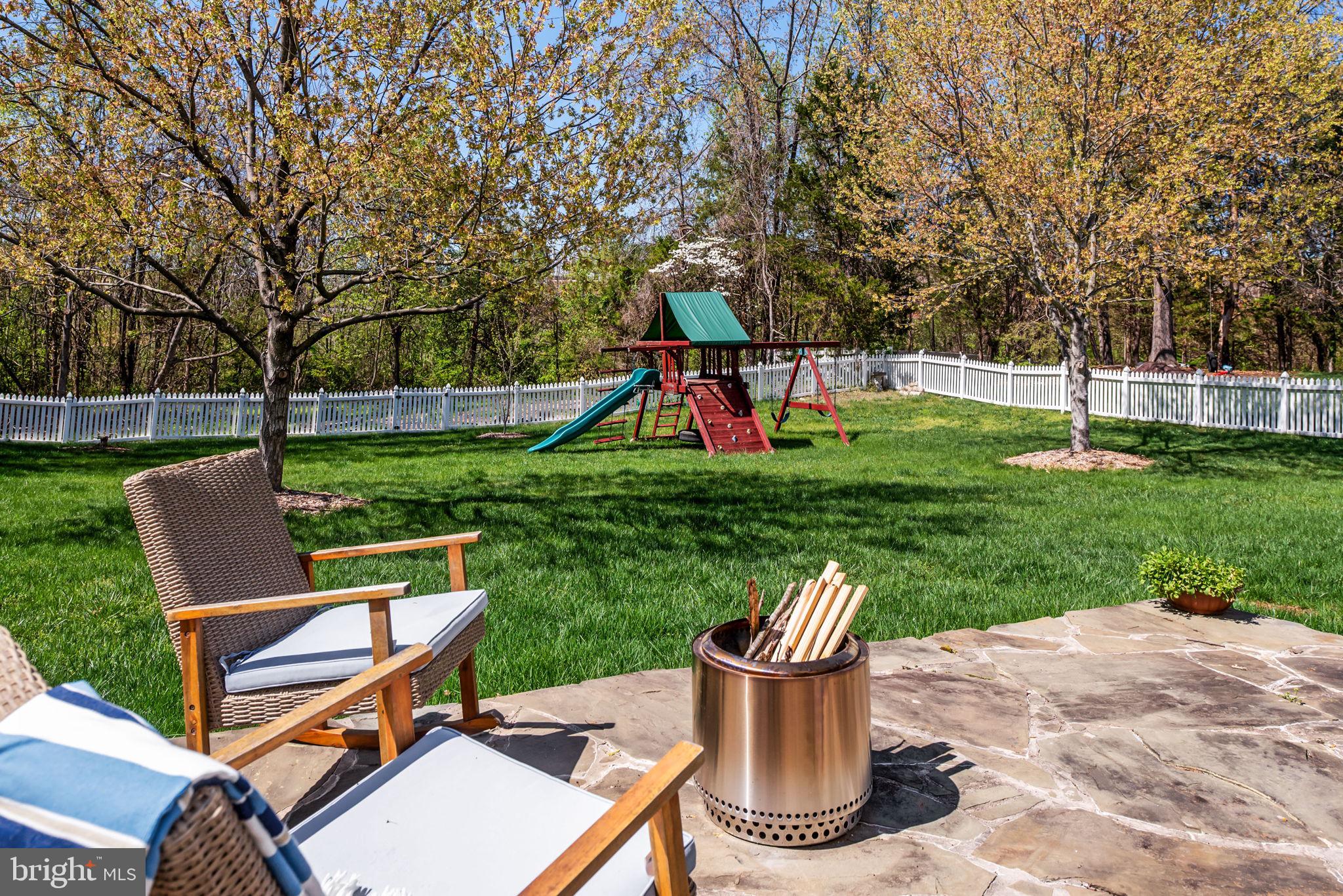 LEELAND STATION - Residential