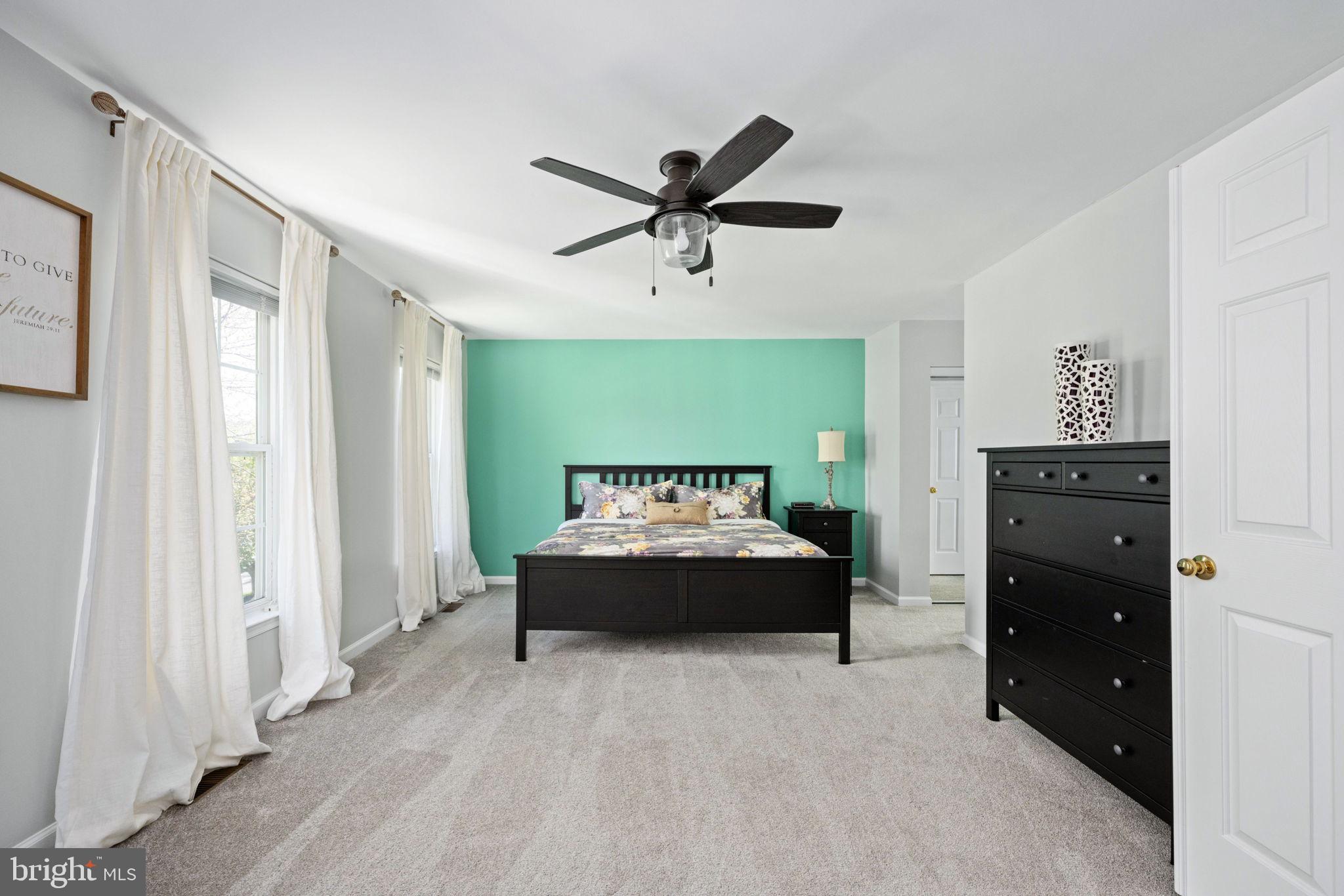 LEELAND STATION - Residential