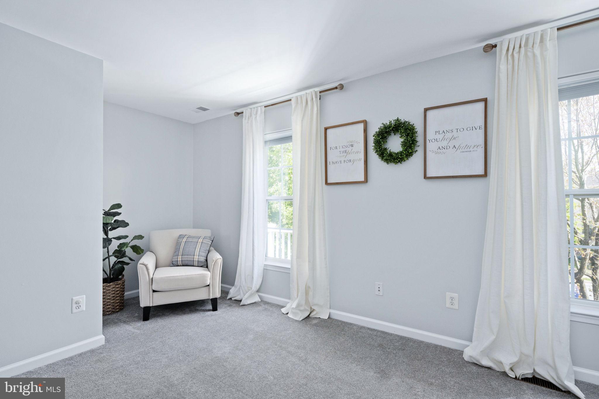 LEELAND STATION - Residential