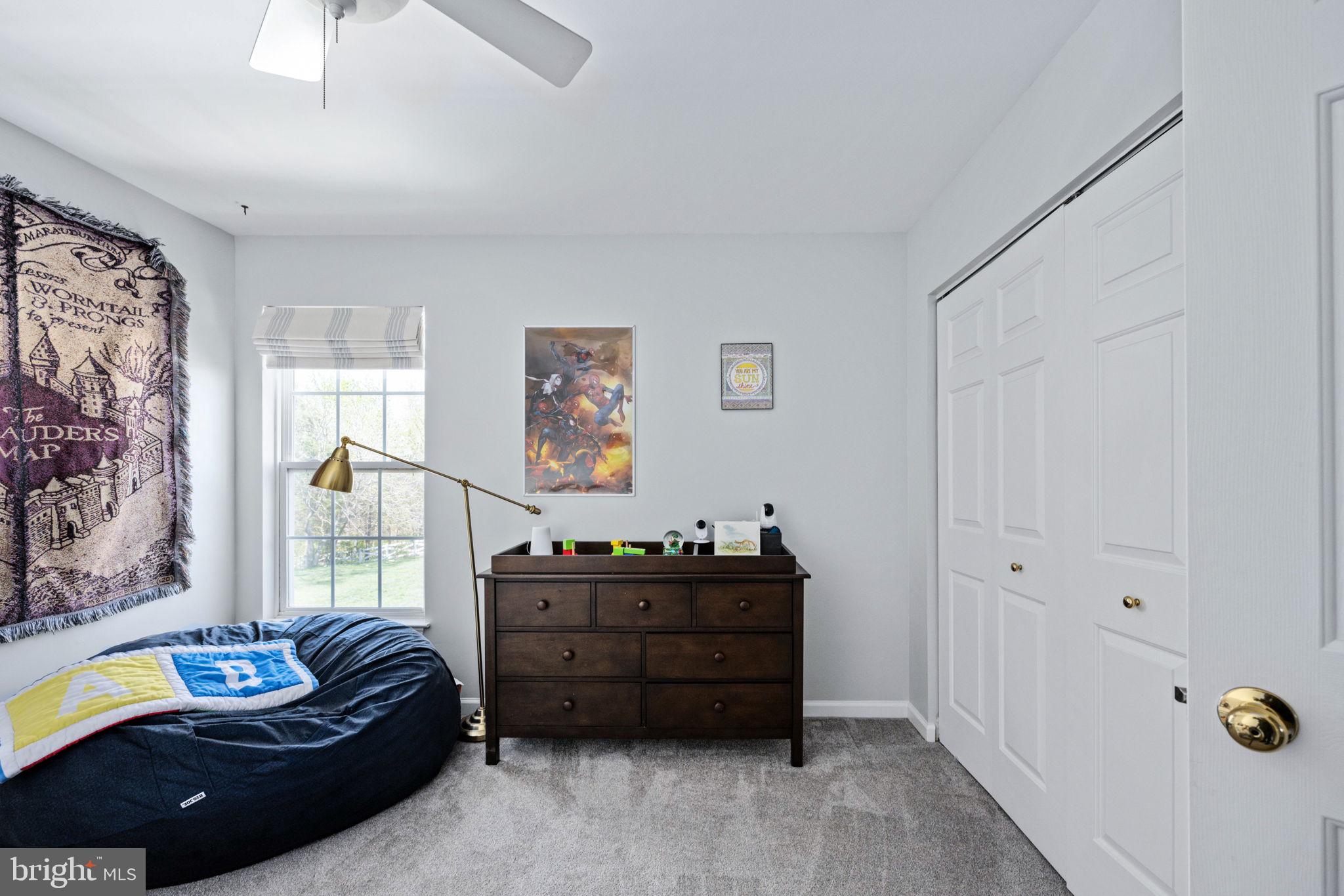 LEELAND STATION - Residential