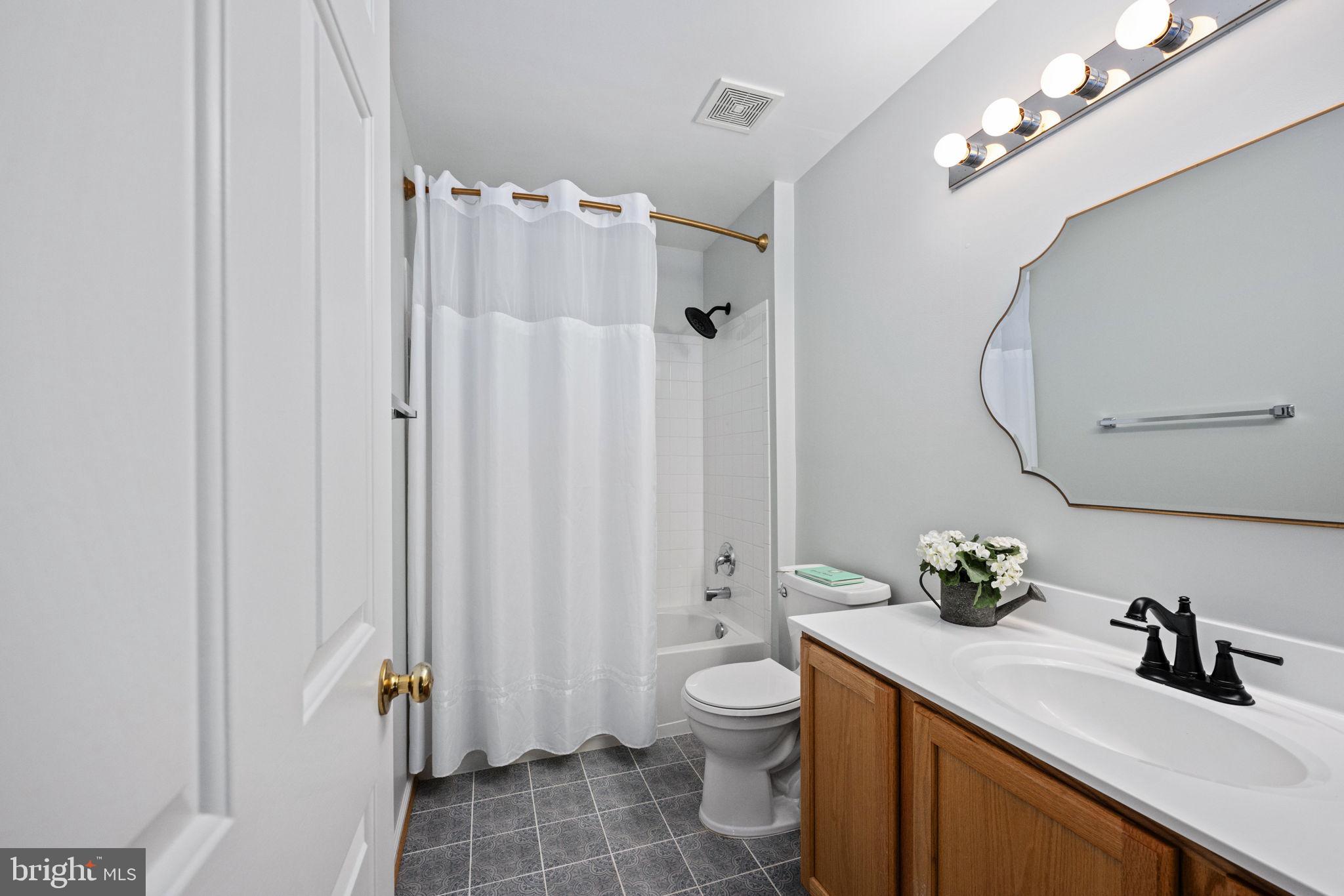 LEELAND STATION - Residential