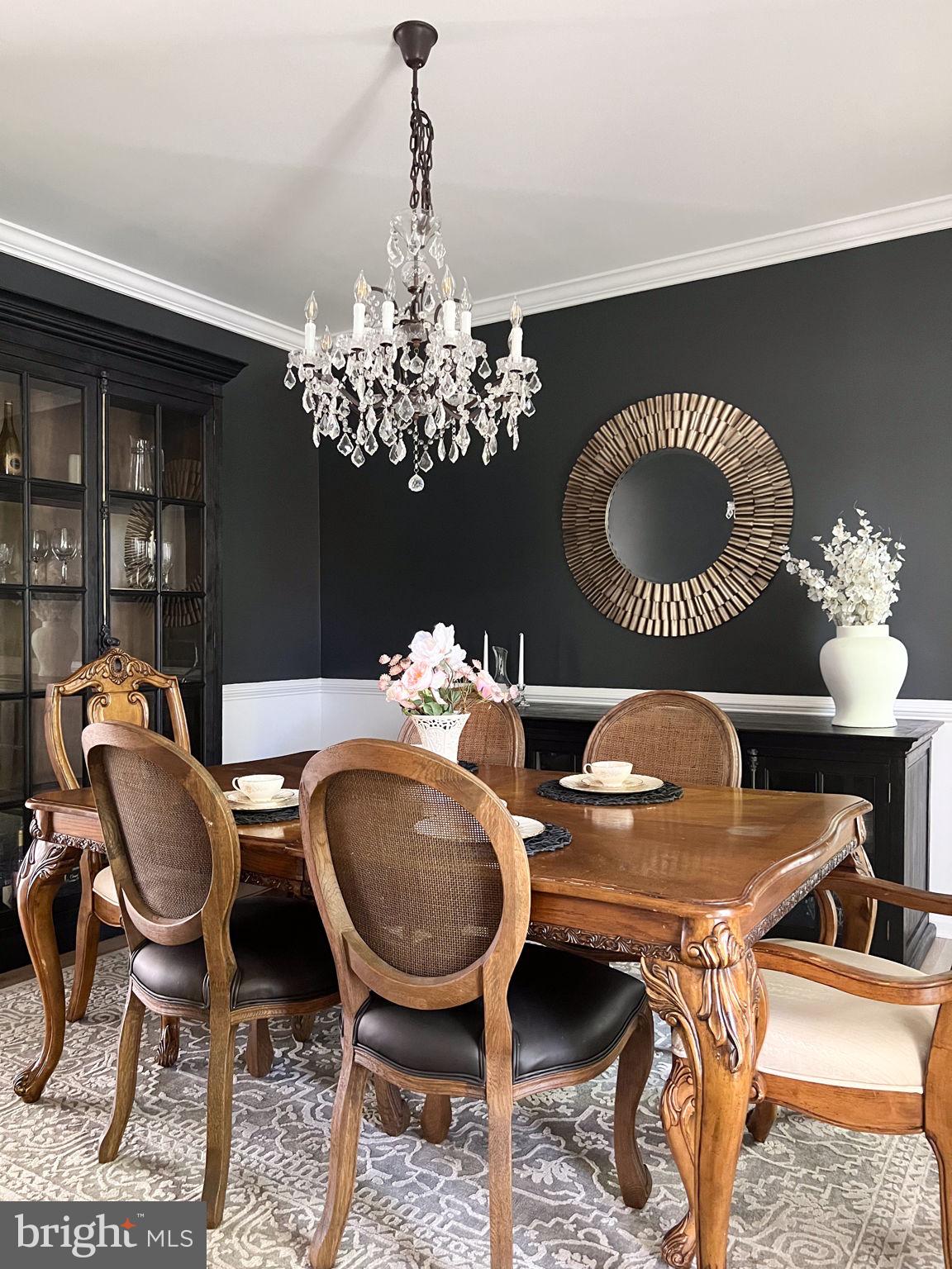 LEELAND STATION - Residential