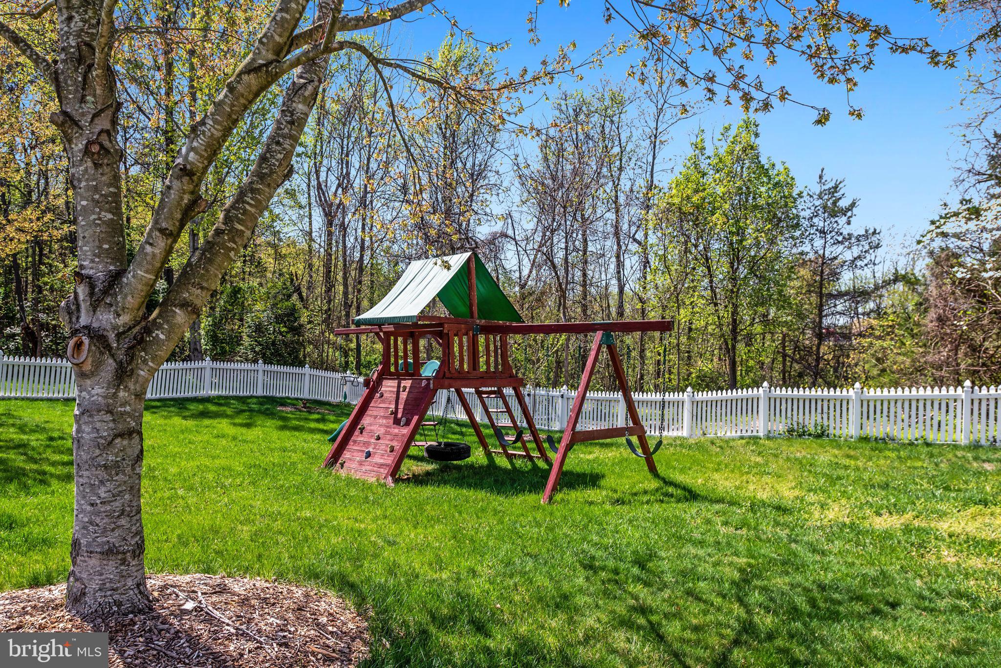 LEELAND STATION - Residential