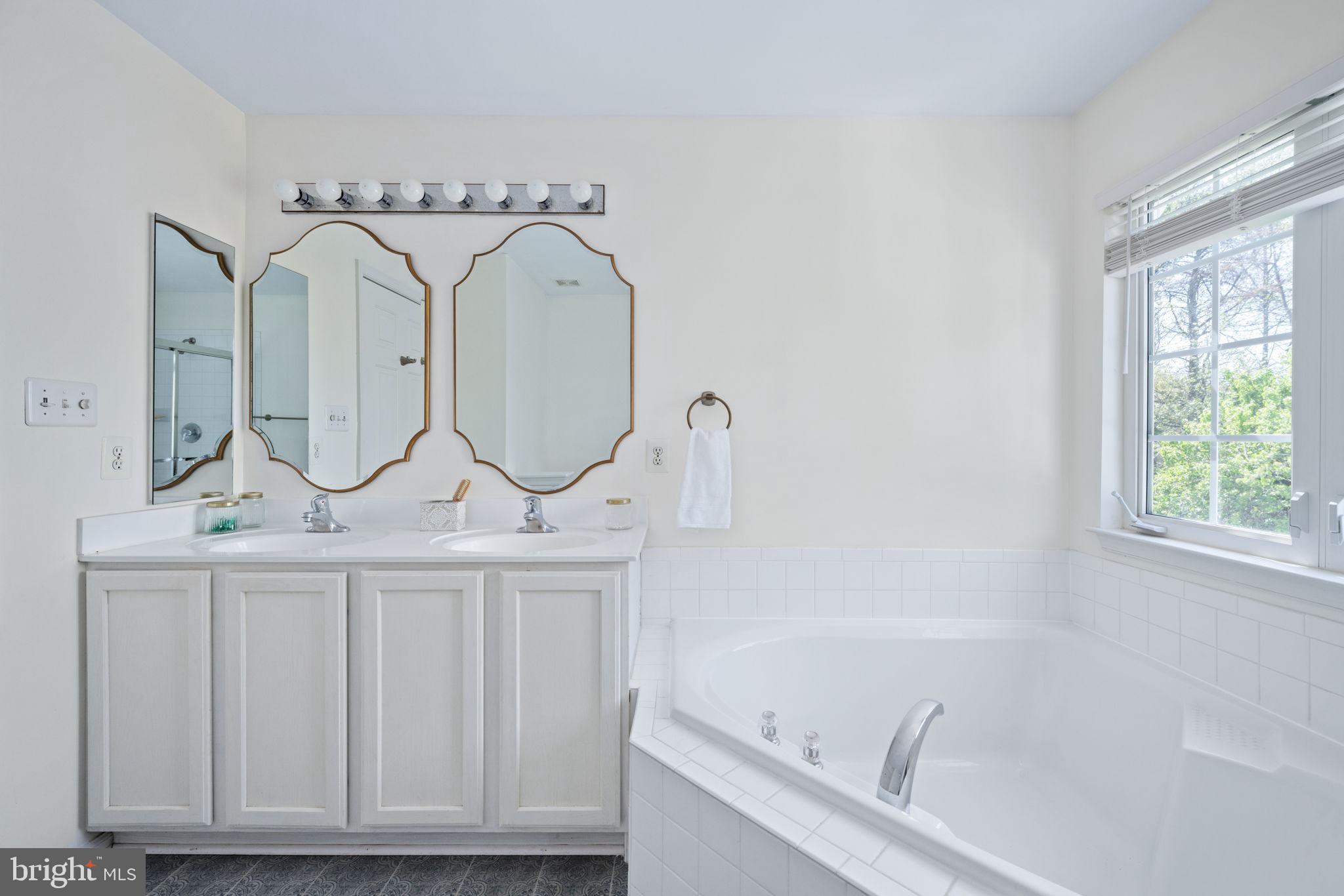 LEELAND STATION - Residential