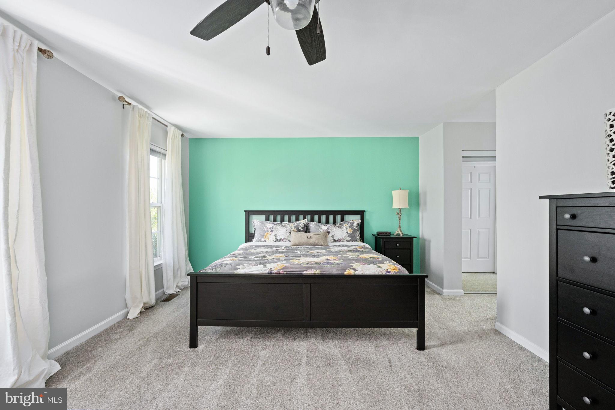 LEELAND STATION - Residential