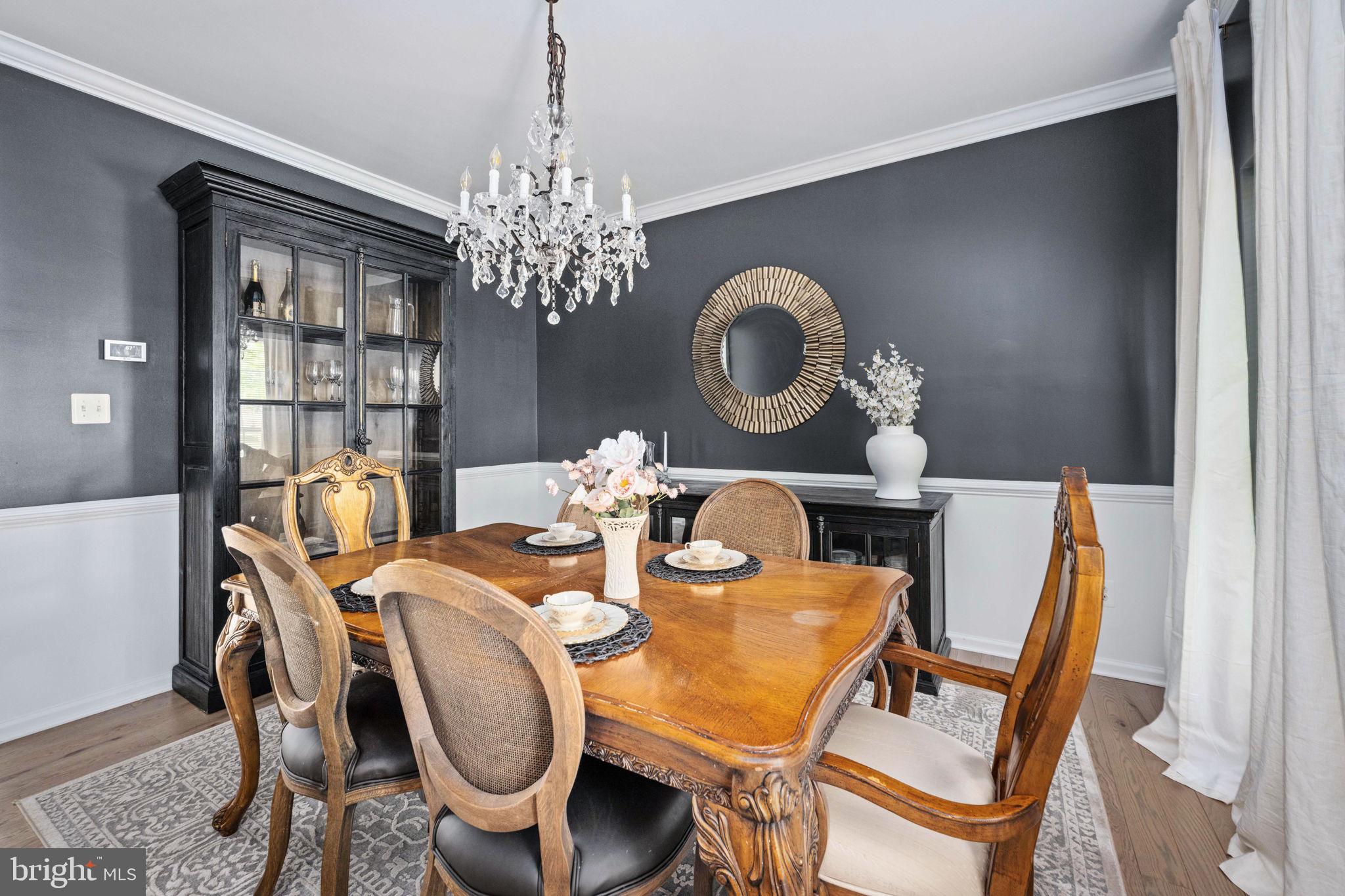 LEELAND STATION - Residential