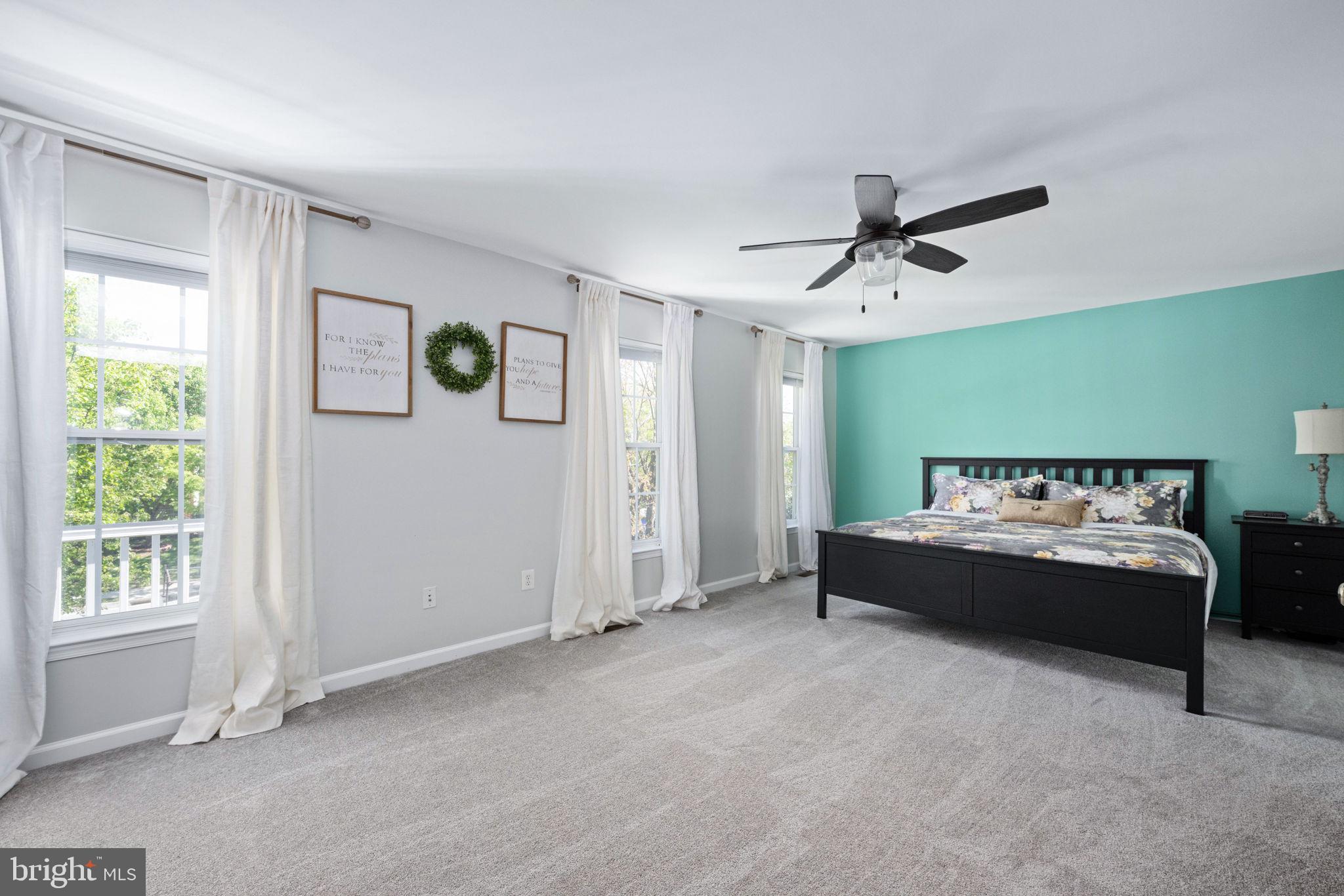 LEELAND STATION - Residential