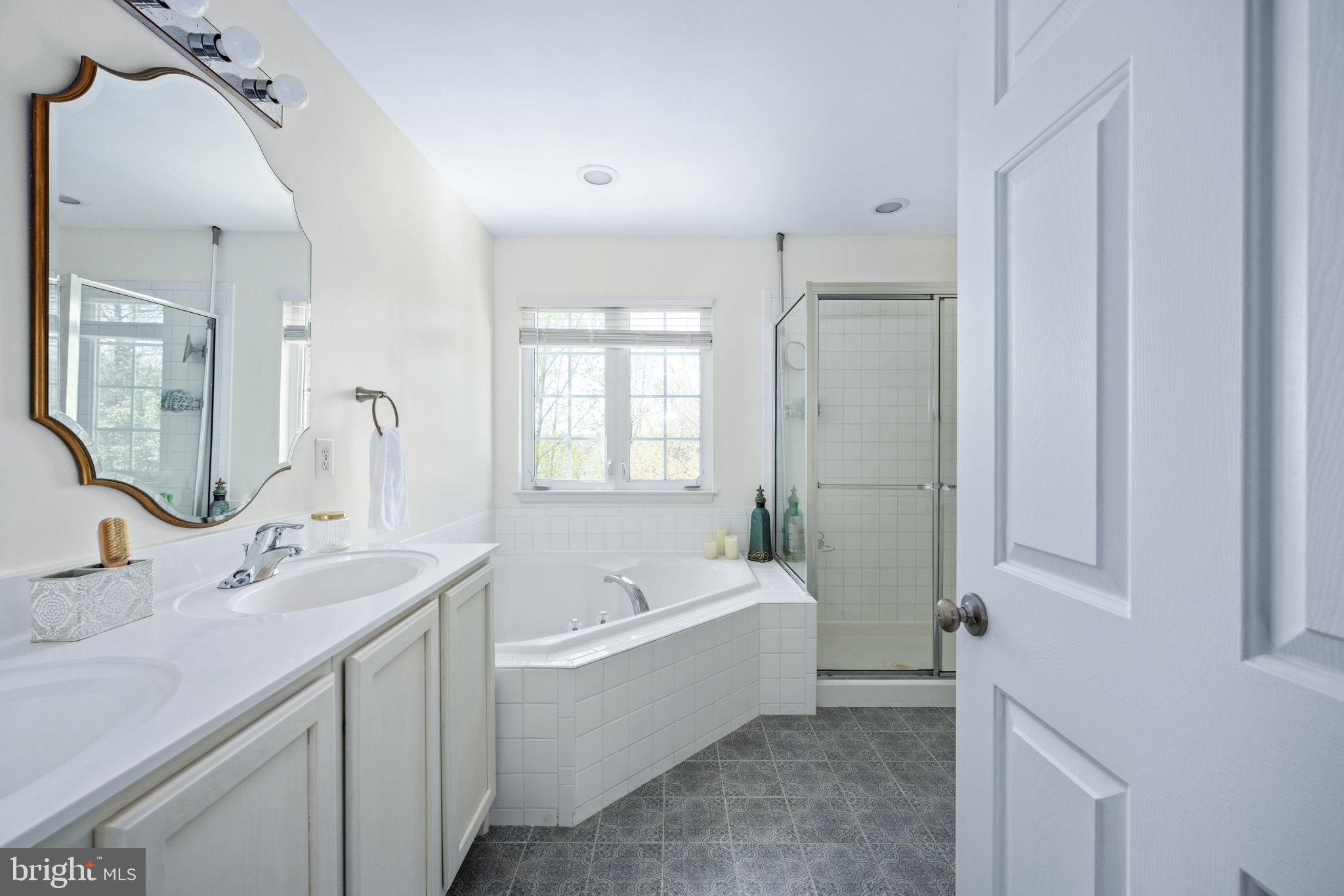 LEELAND STATION - Residential