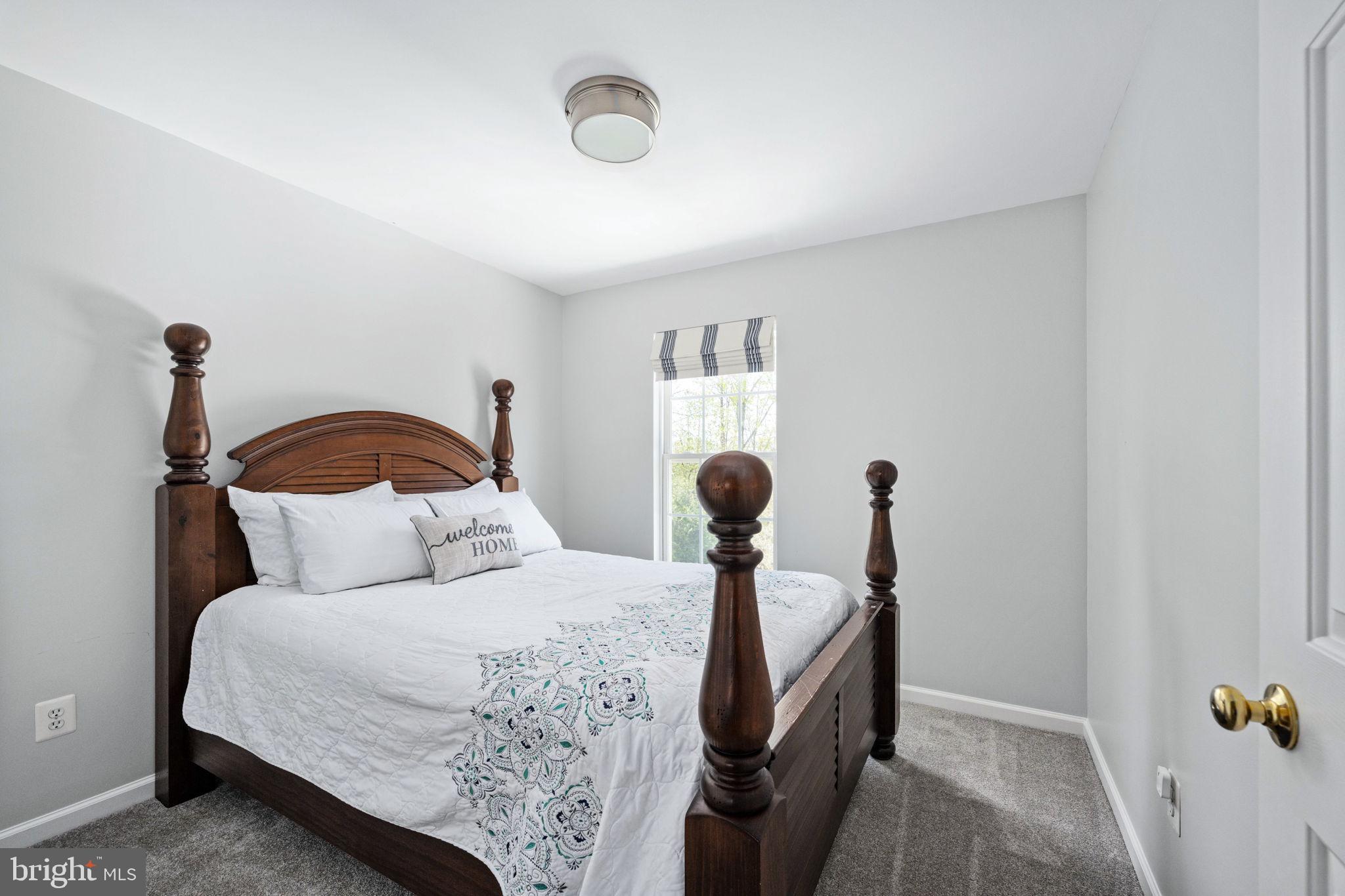 LEELAND STATION - Residential