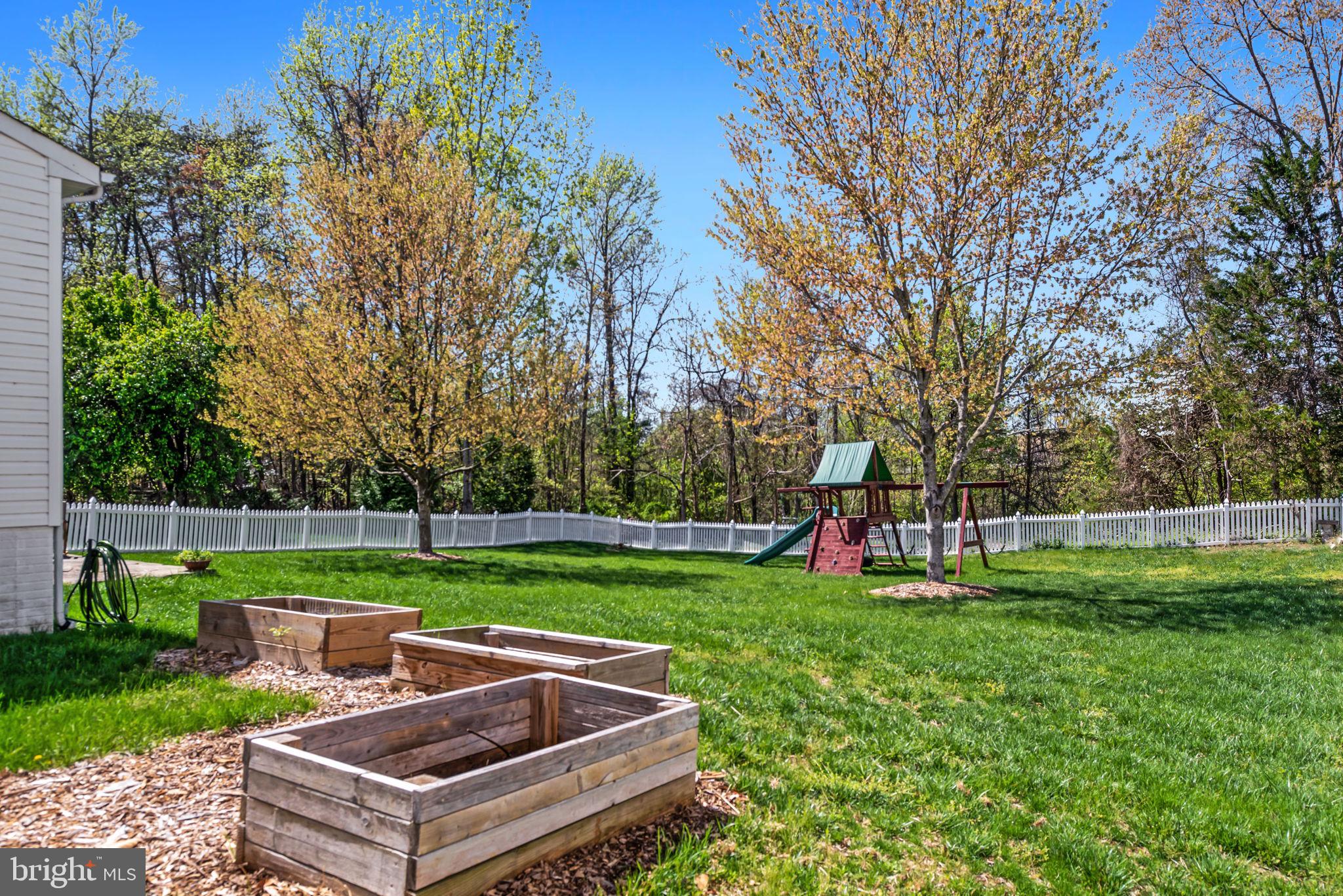 LEELAND STATION - Residential