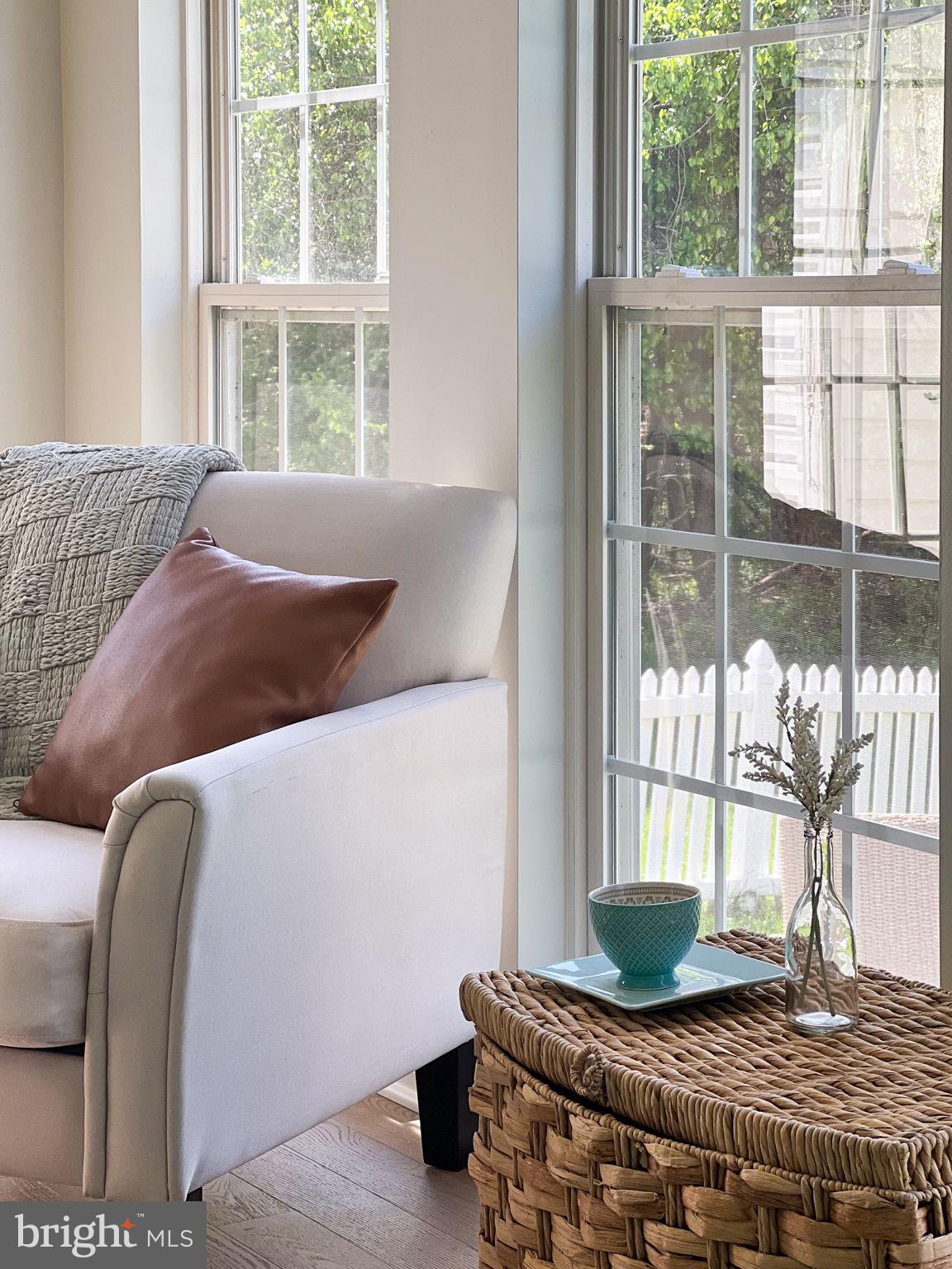 LEELAND STATION - Residential