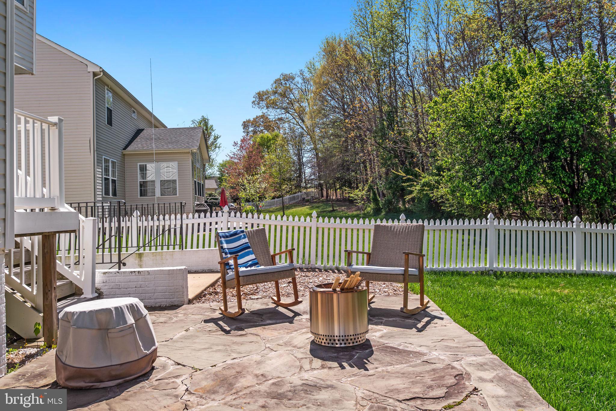 LEELAND STATION - Residential