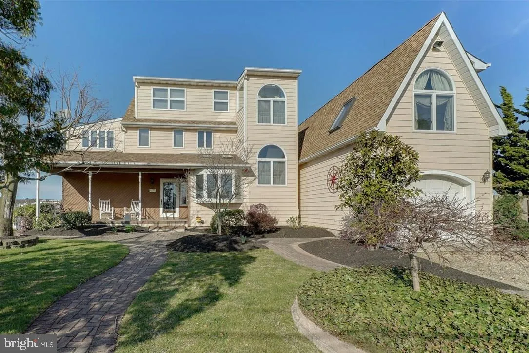 Additional image 2 of 24 Cove Road, Bayville, NJ 08721