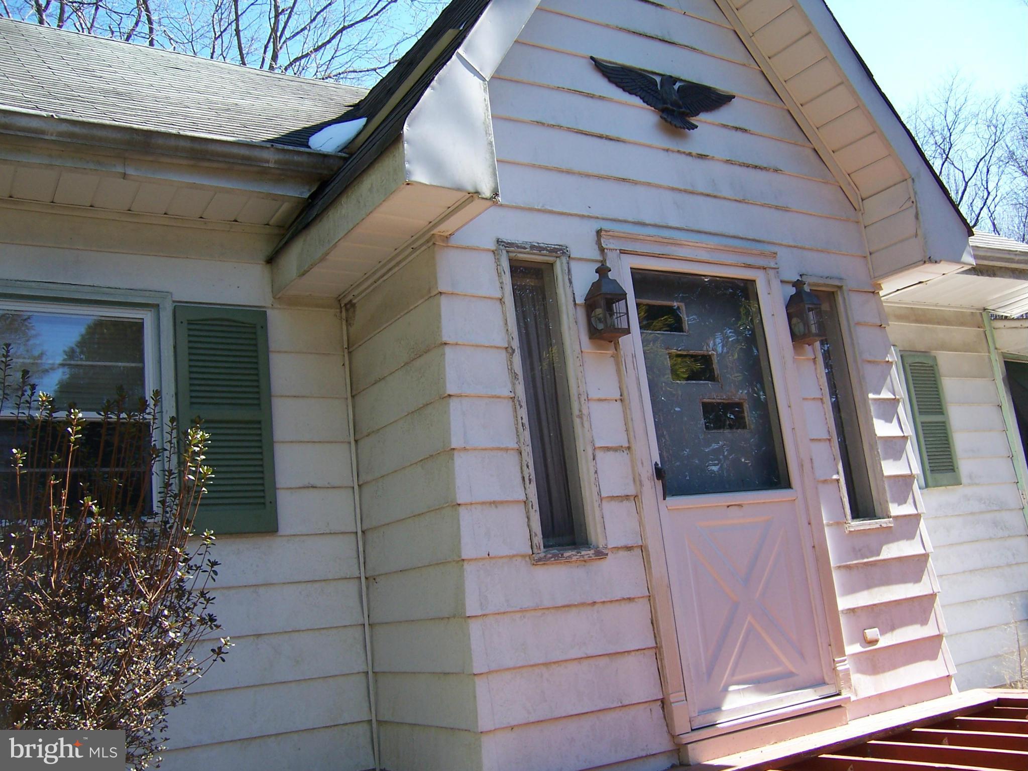 PARKTON - Residential