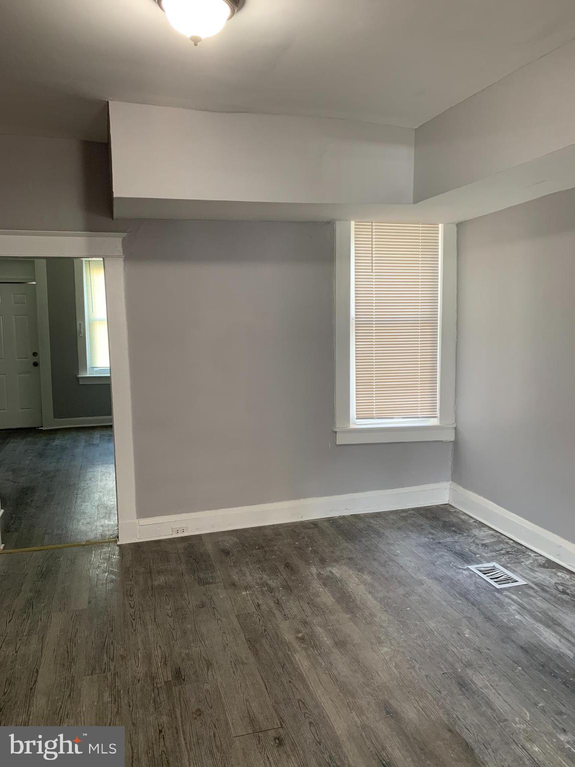 LEXINGTON - Residential