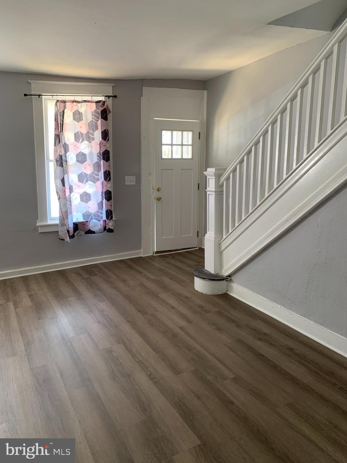 LEXINGTON - Residential