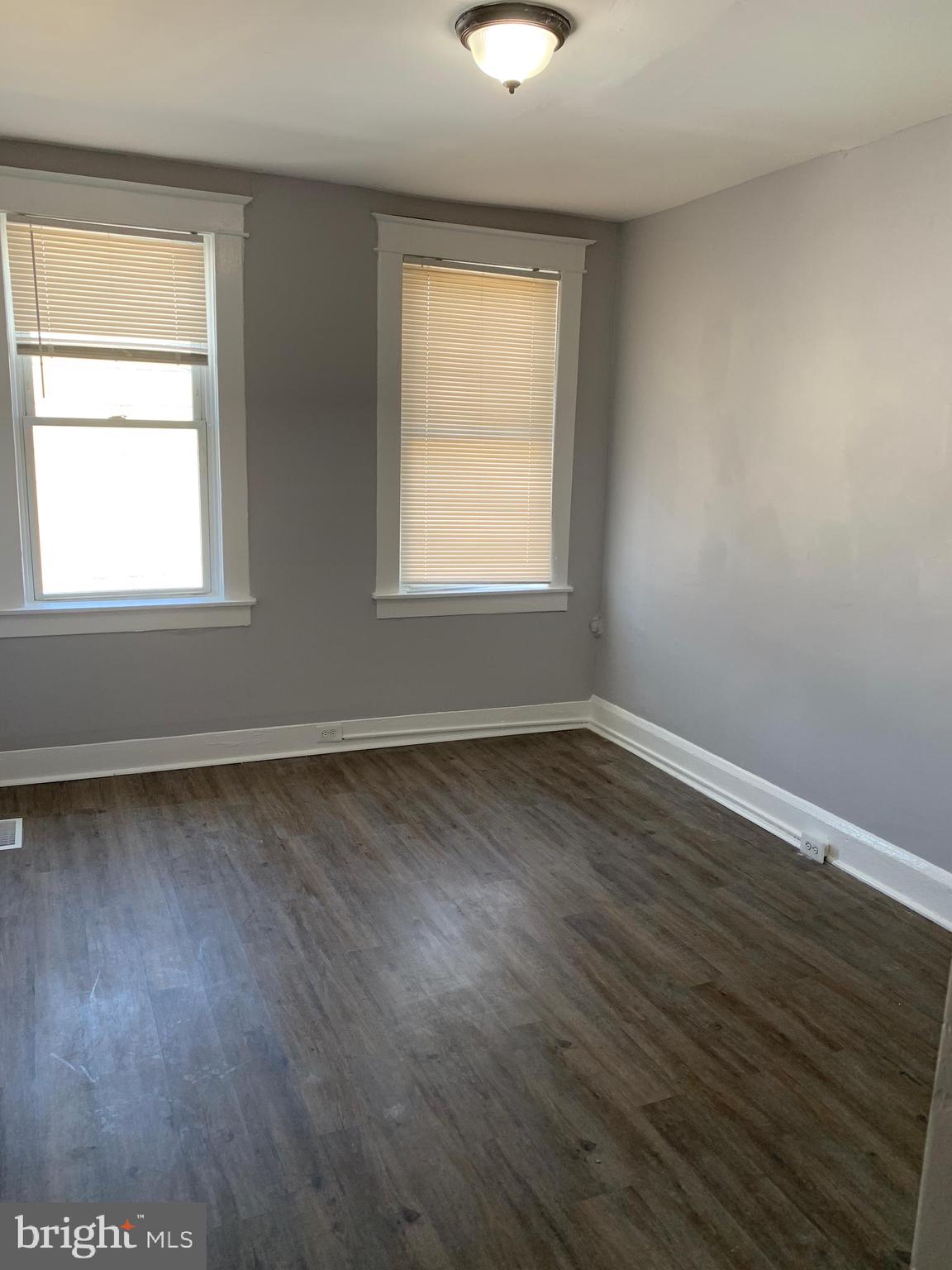 LEXINGTON - Residential