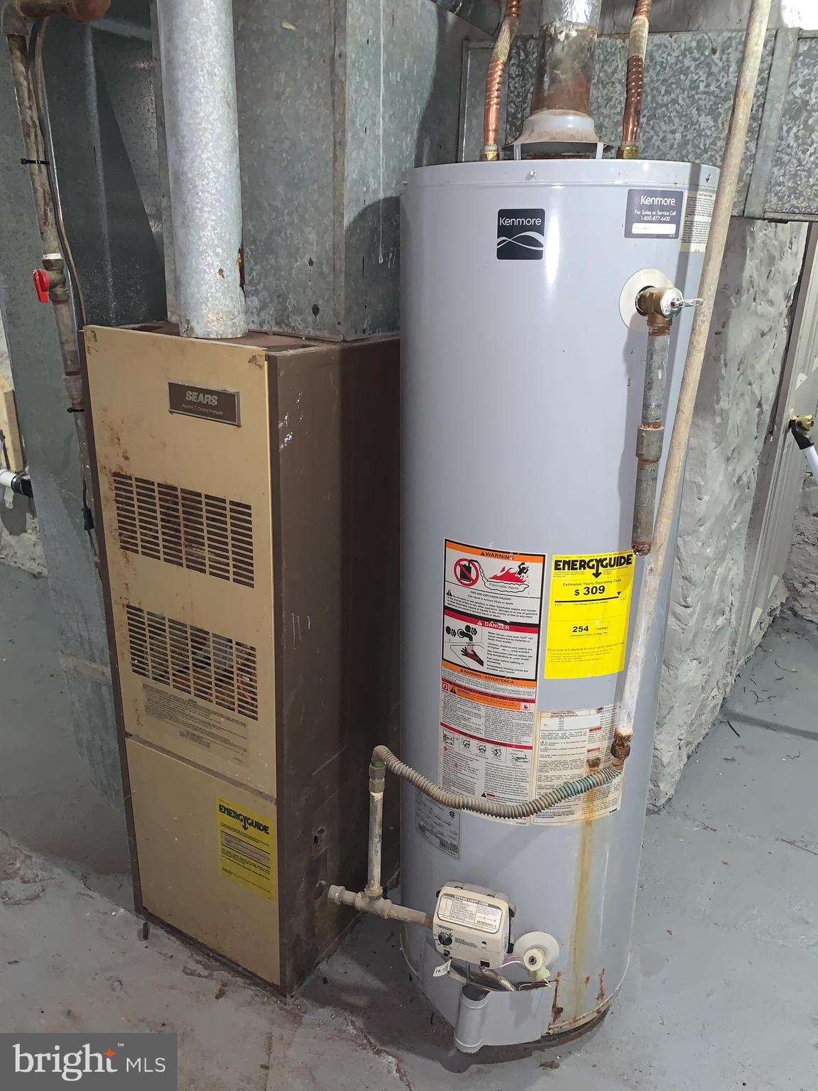 LEXINGTON - Residential