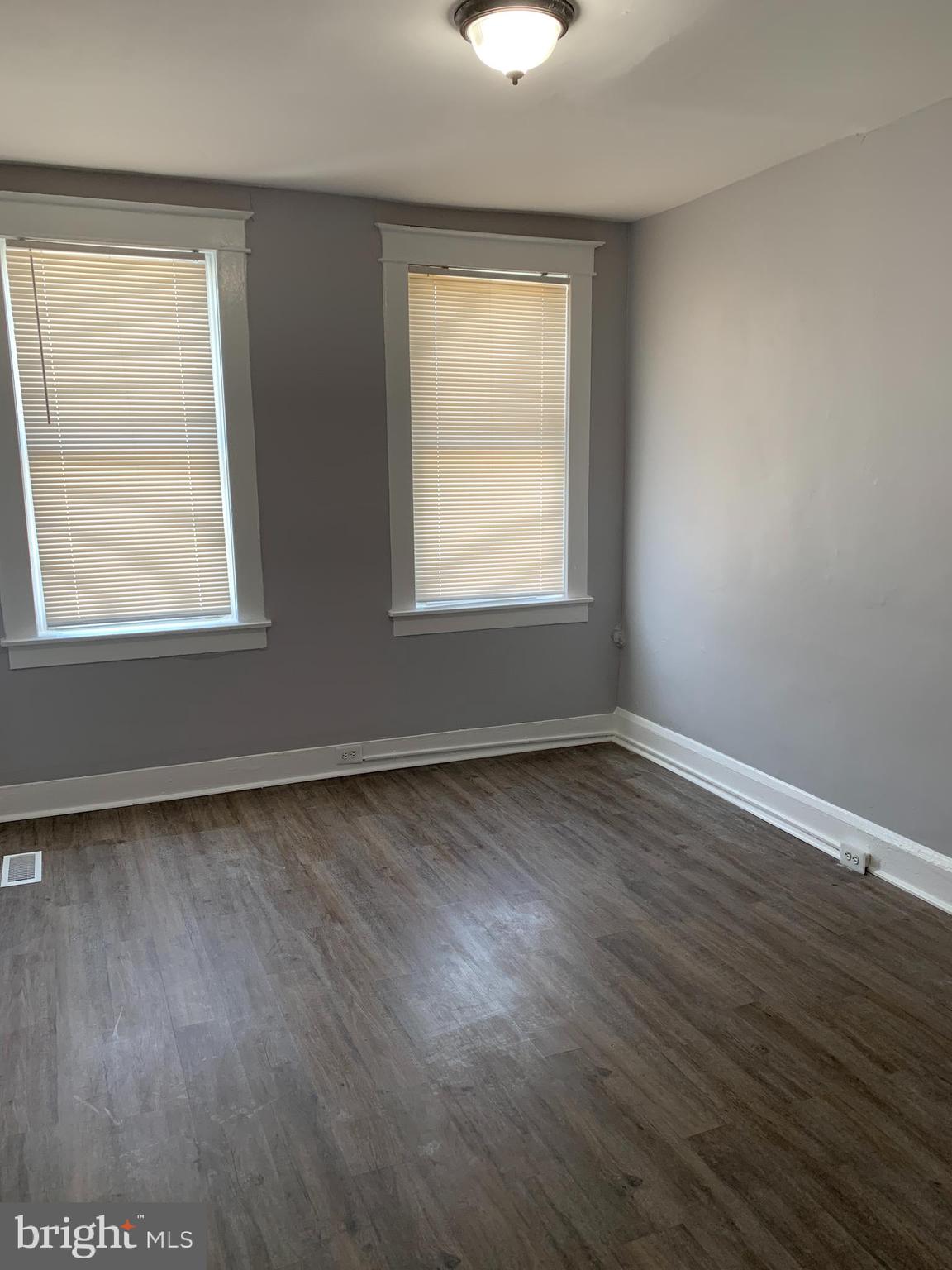 LEXINGTON - Residential