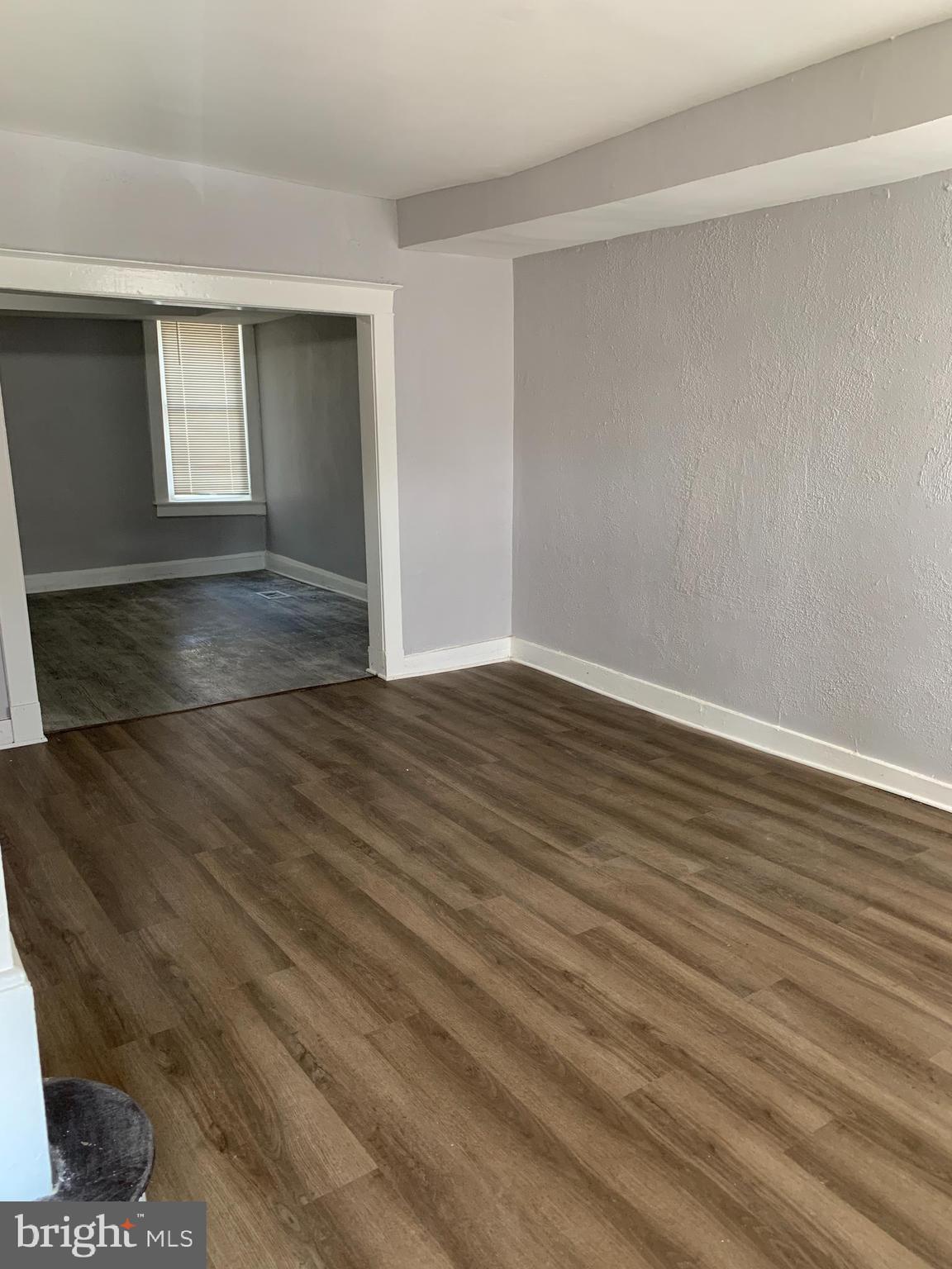 LEXINGTON - Residential