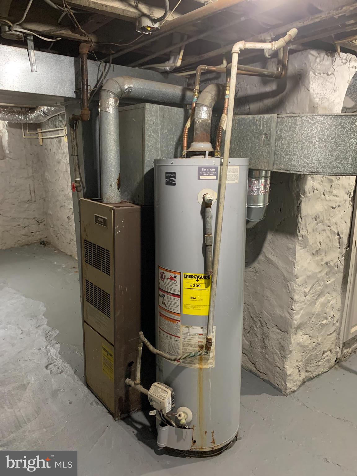 LEXINGTON - Residential