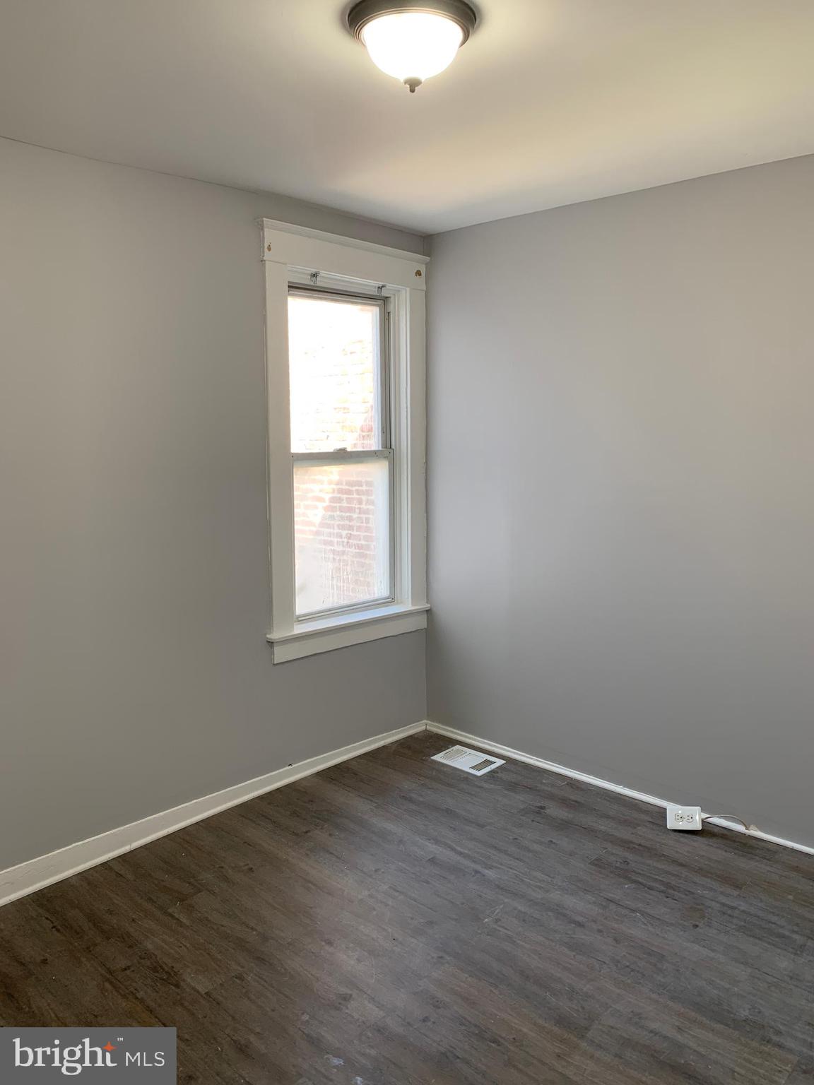 LEXINGTON - Residential