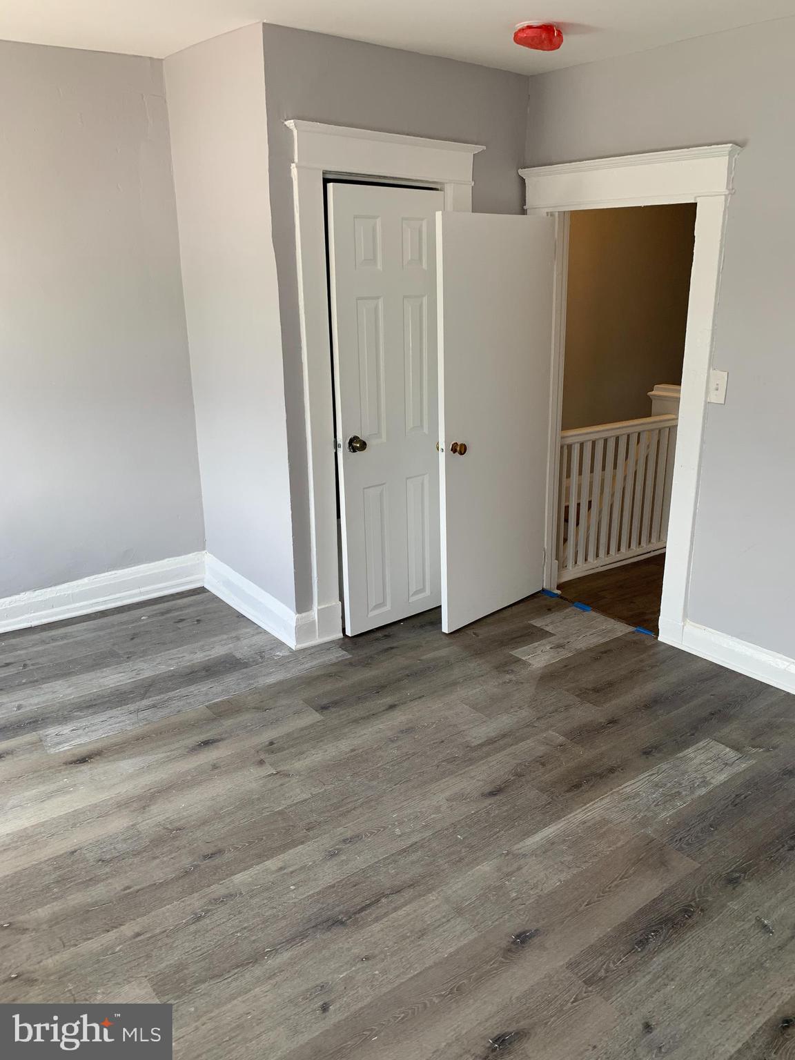 LEXINGTON - Residential