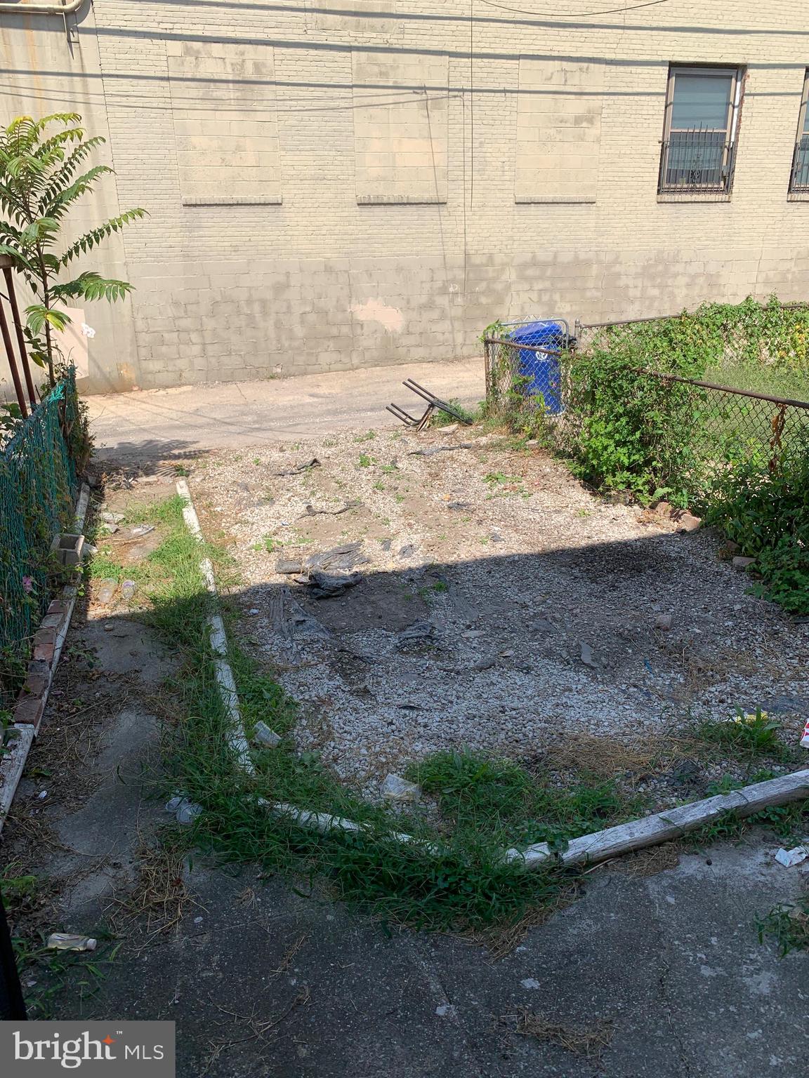 LEXINGTON - Residential