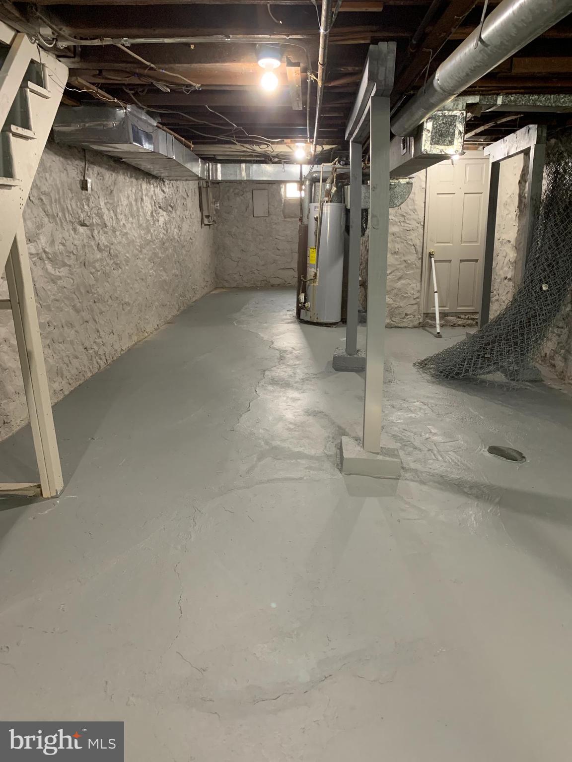 LEXINGTON - Residential