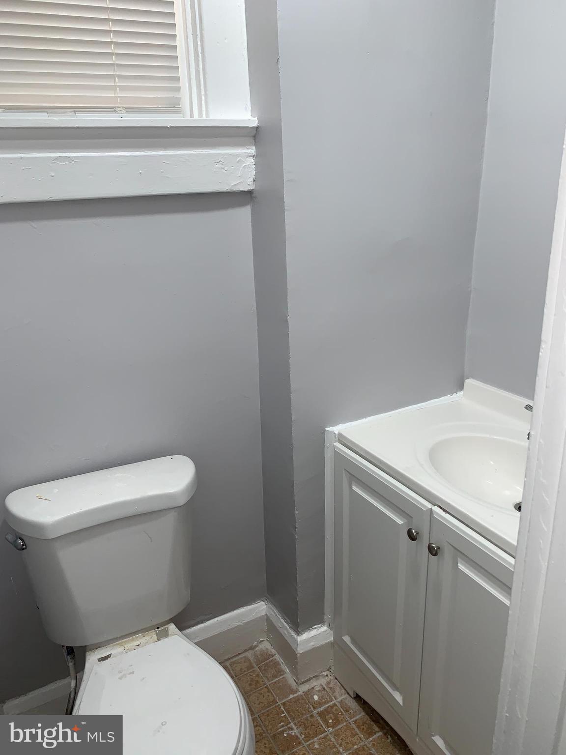 LEXINGTON - Residential