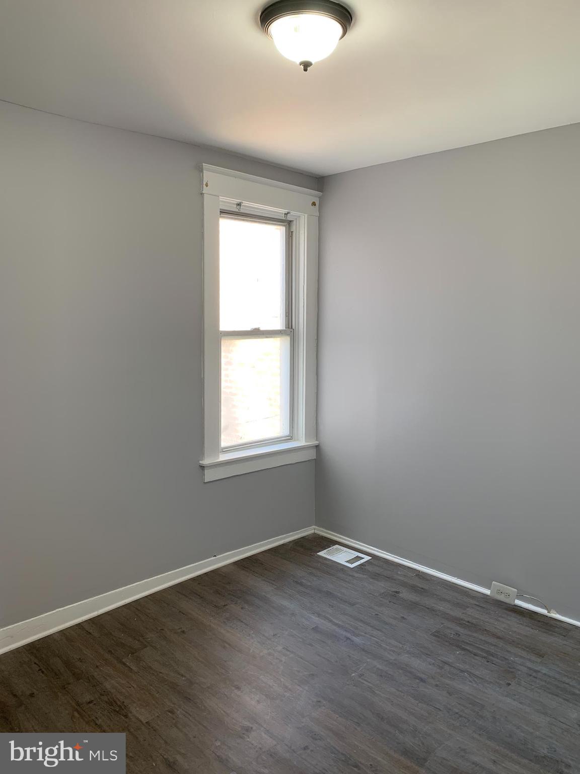 LEXINGTON - Residential