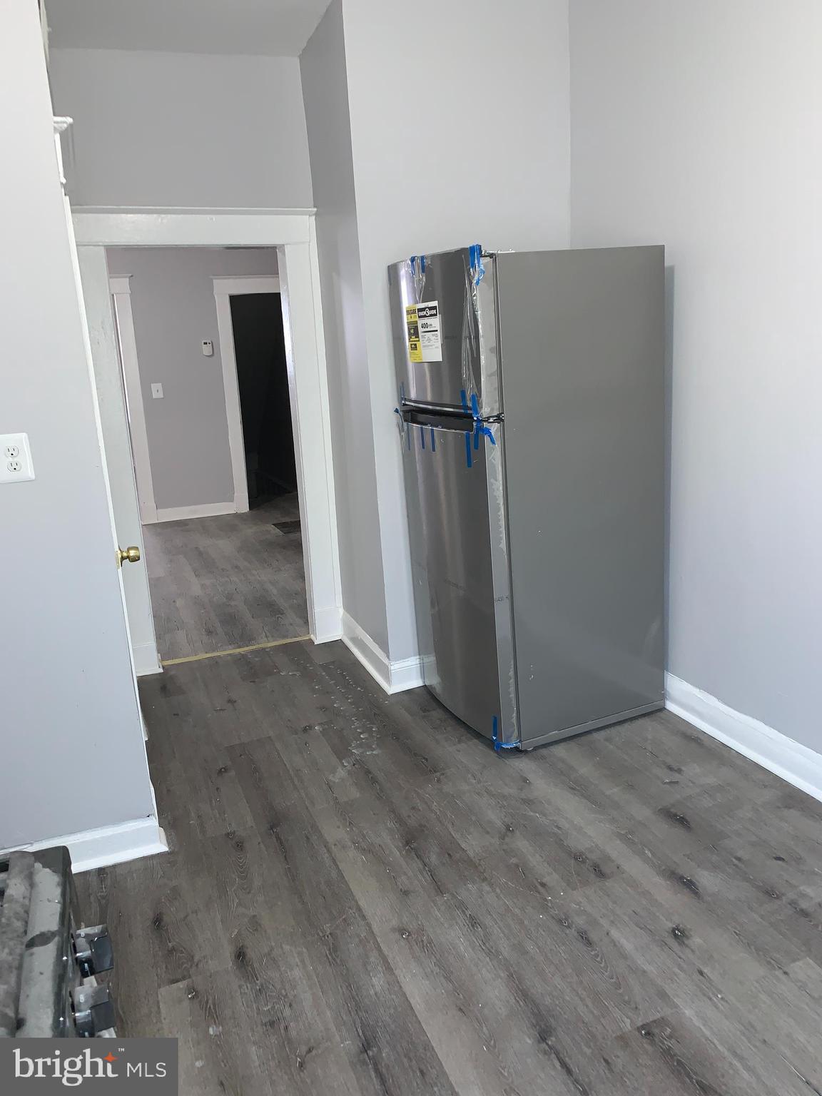 LEXINGTON - Residential