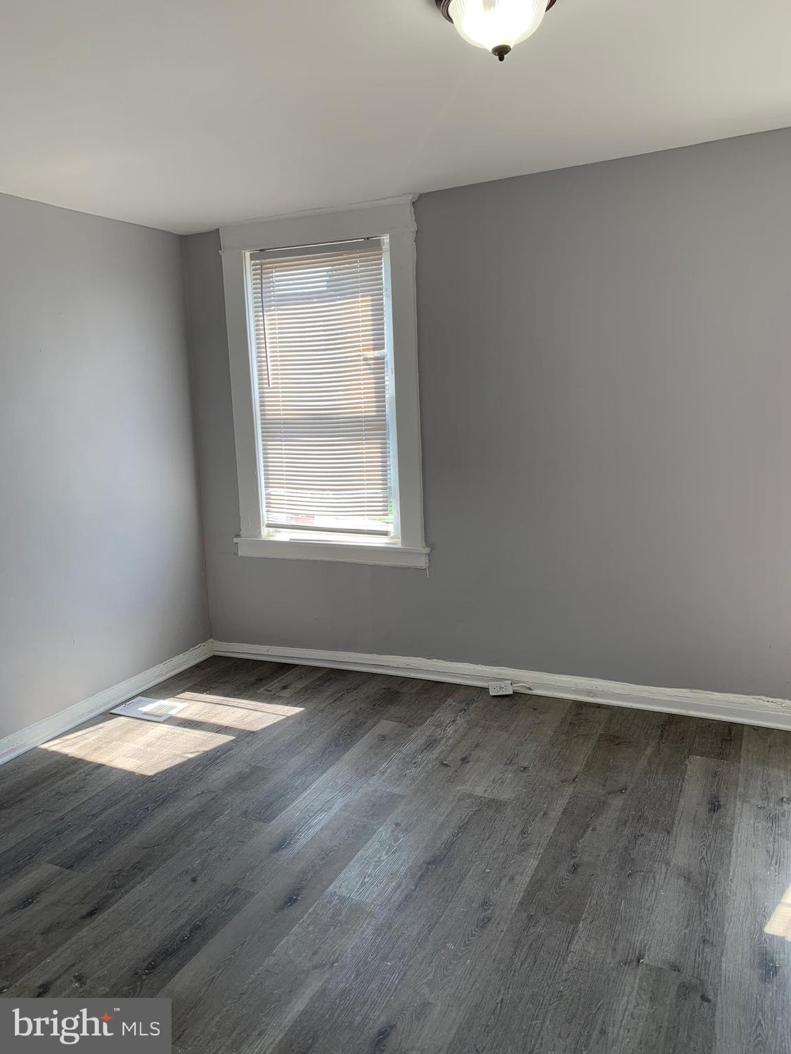 LEXINGTON - Residential