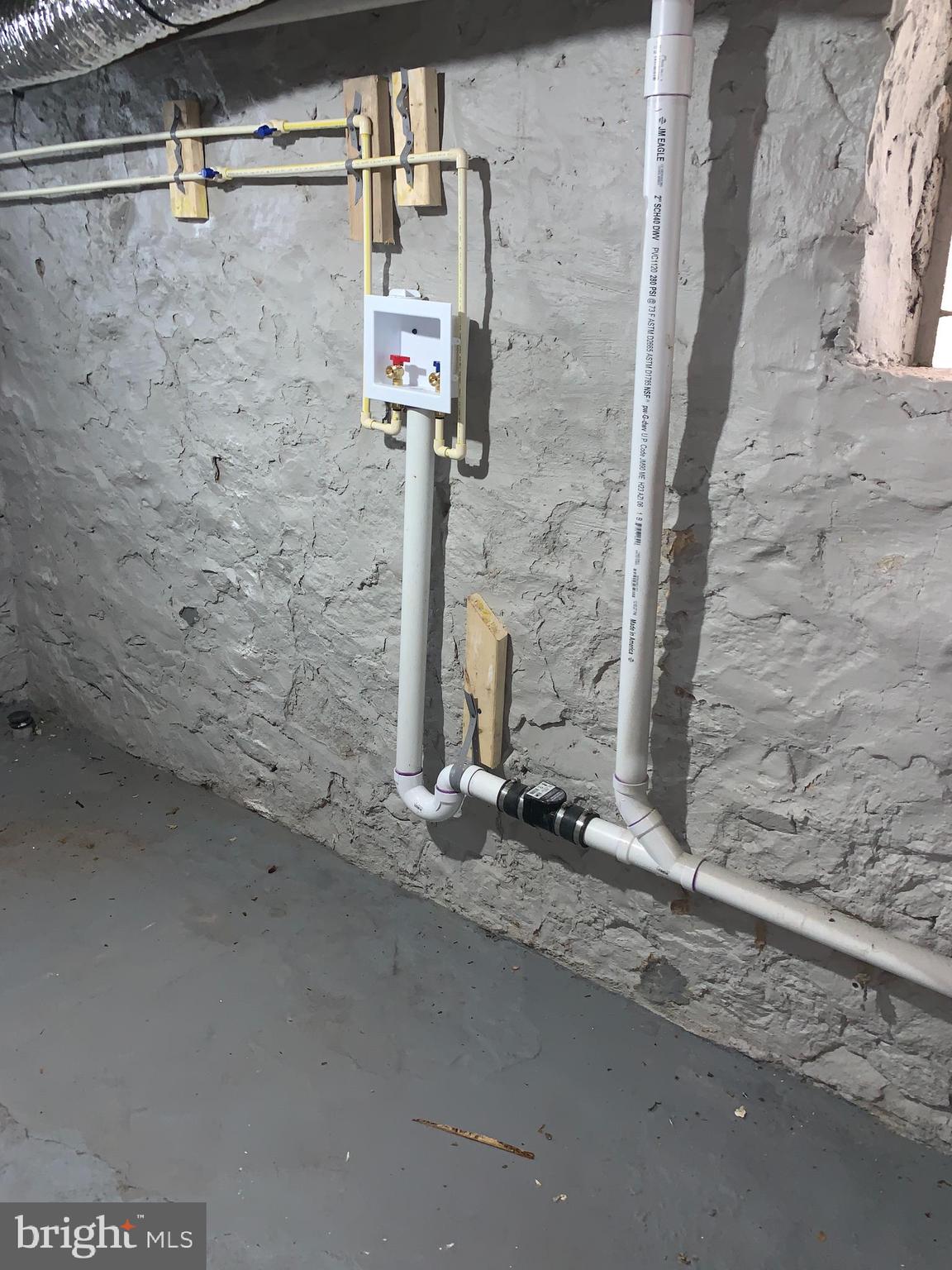 LEXINGTON - Residential