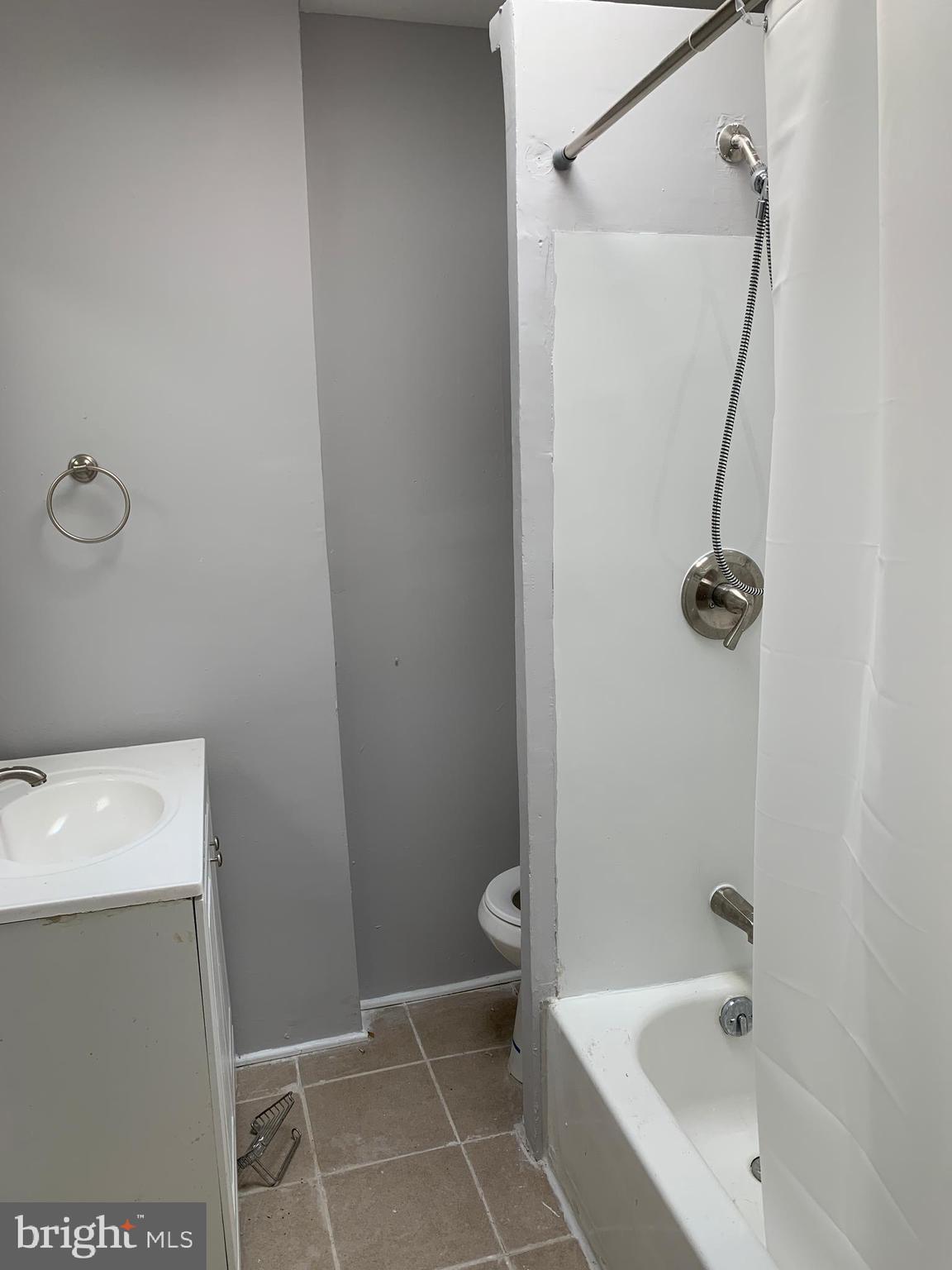 LEXINGTON - Residential