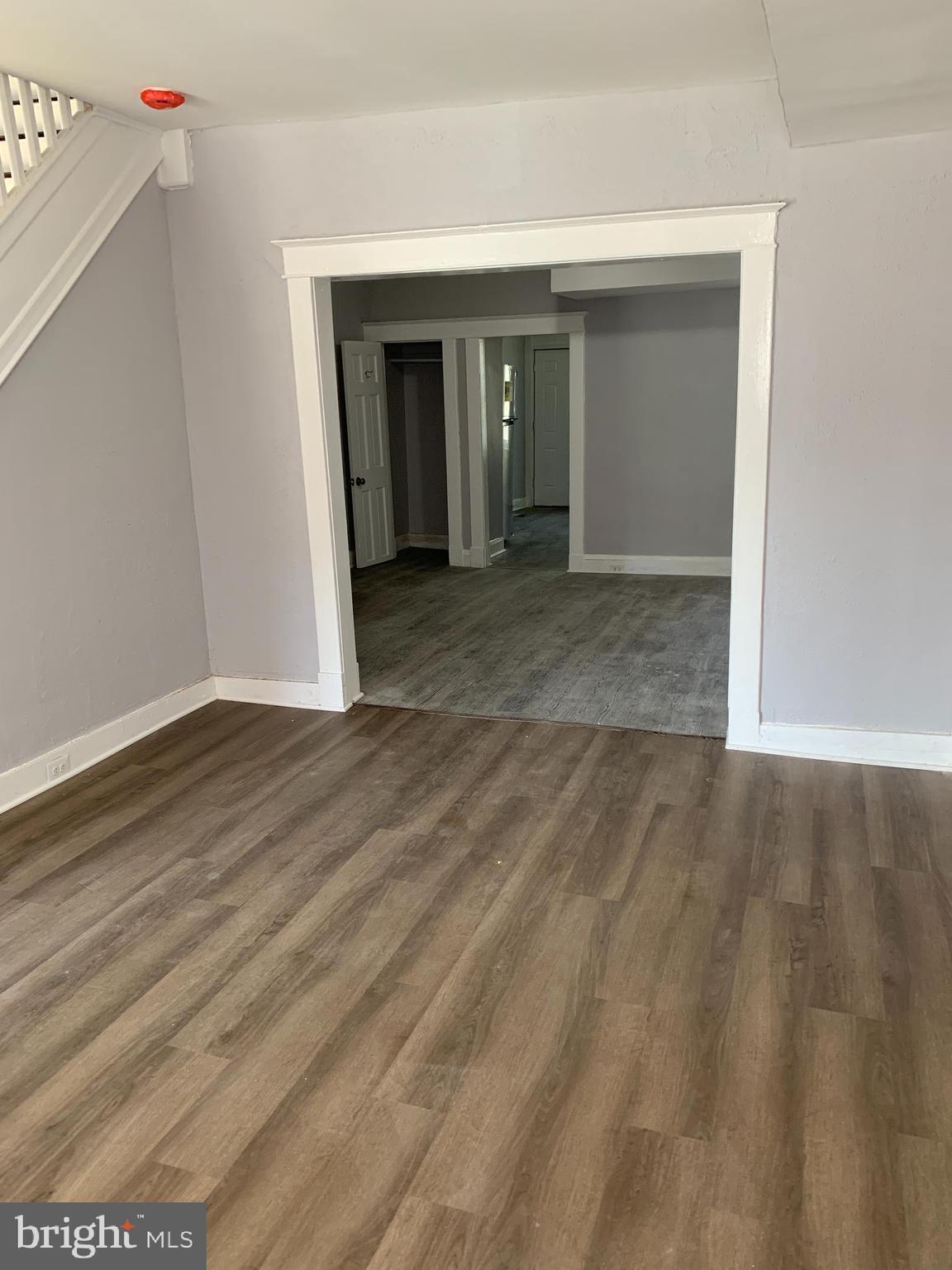 LEXINGTON - Residential