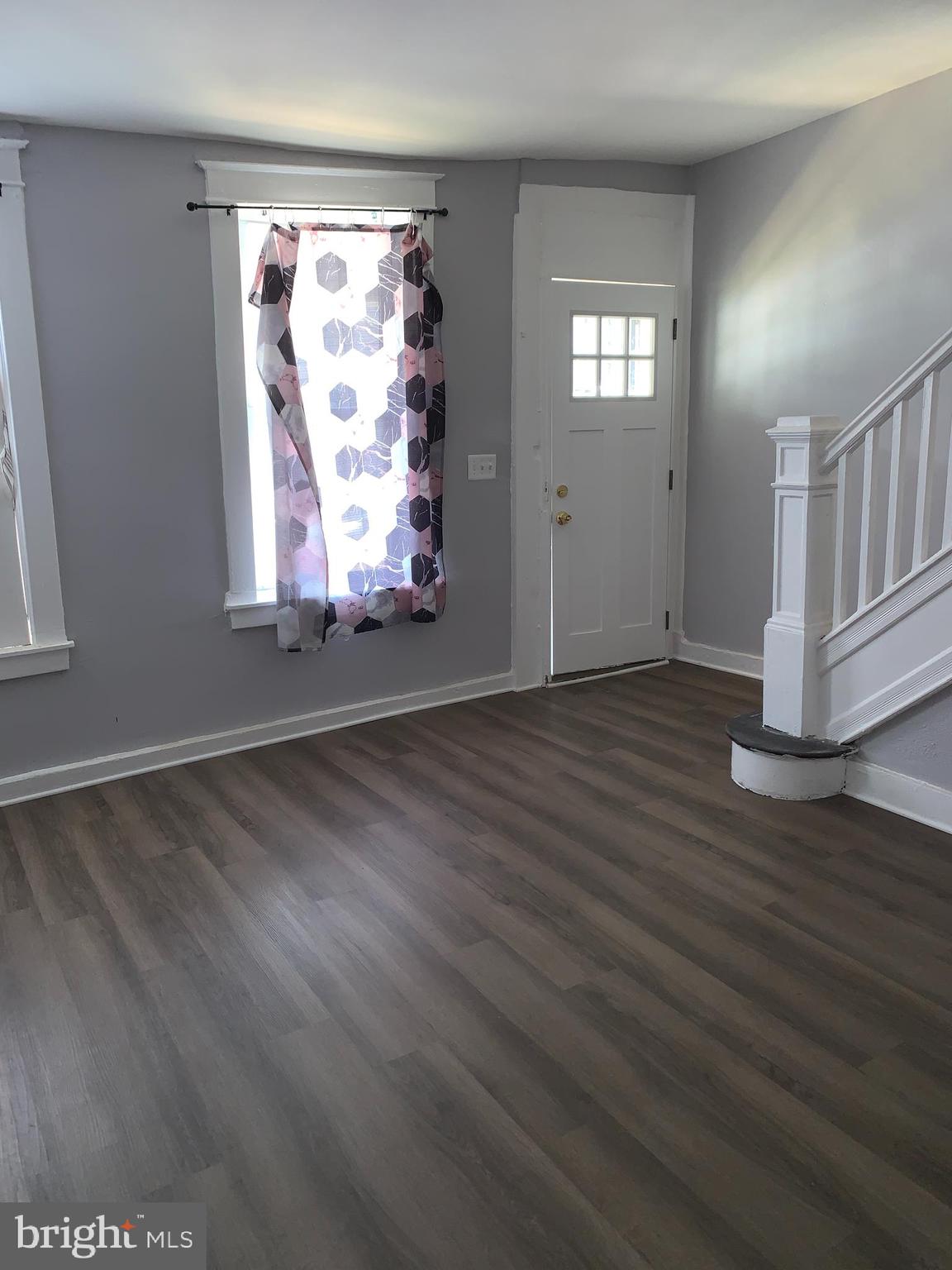 LEXINGTON - Residential