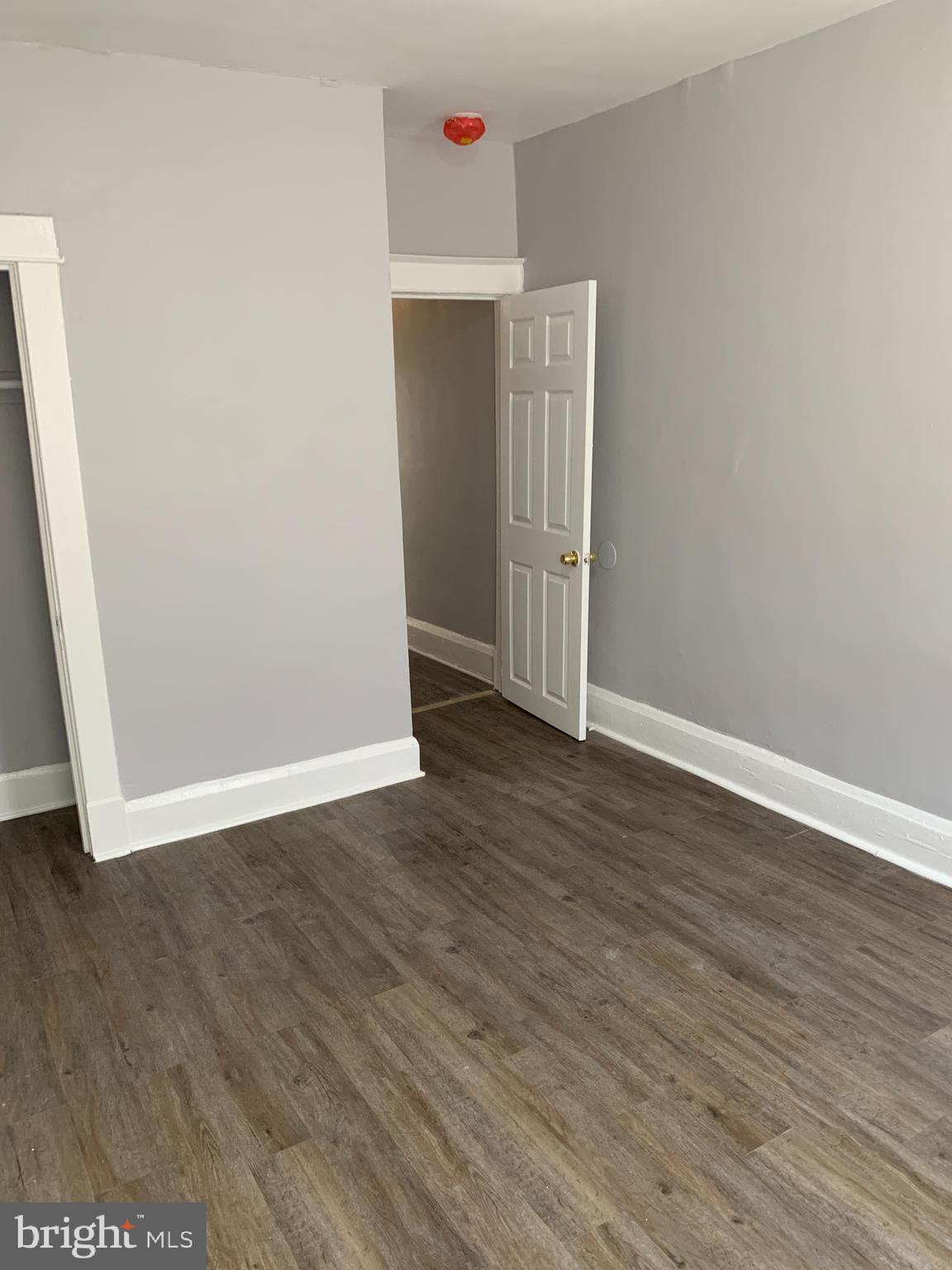 LEXINGTON - Residential